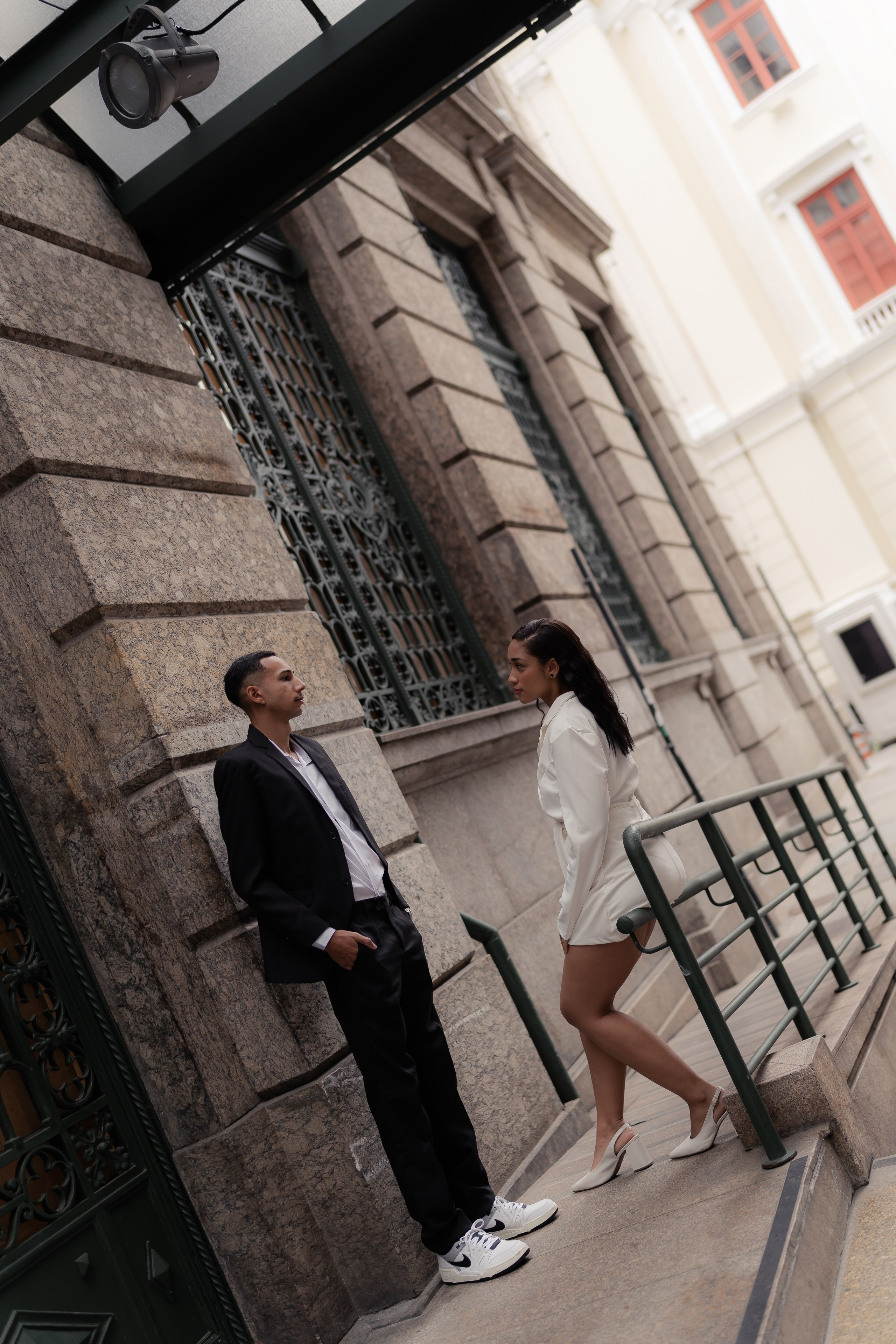 Ana e Guilherme. Vows Fotografia