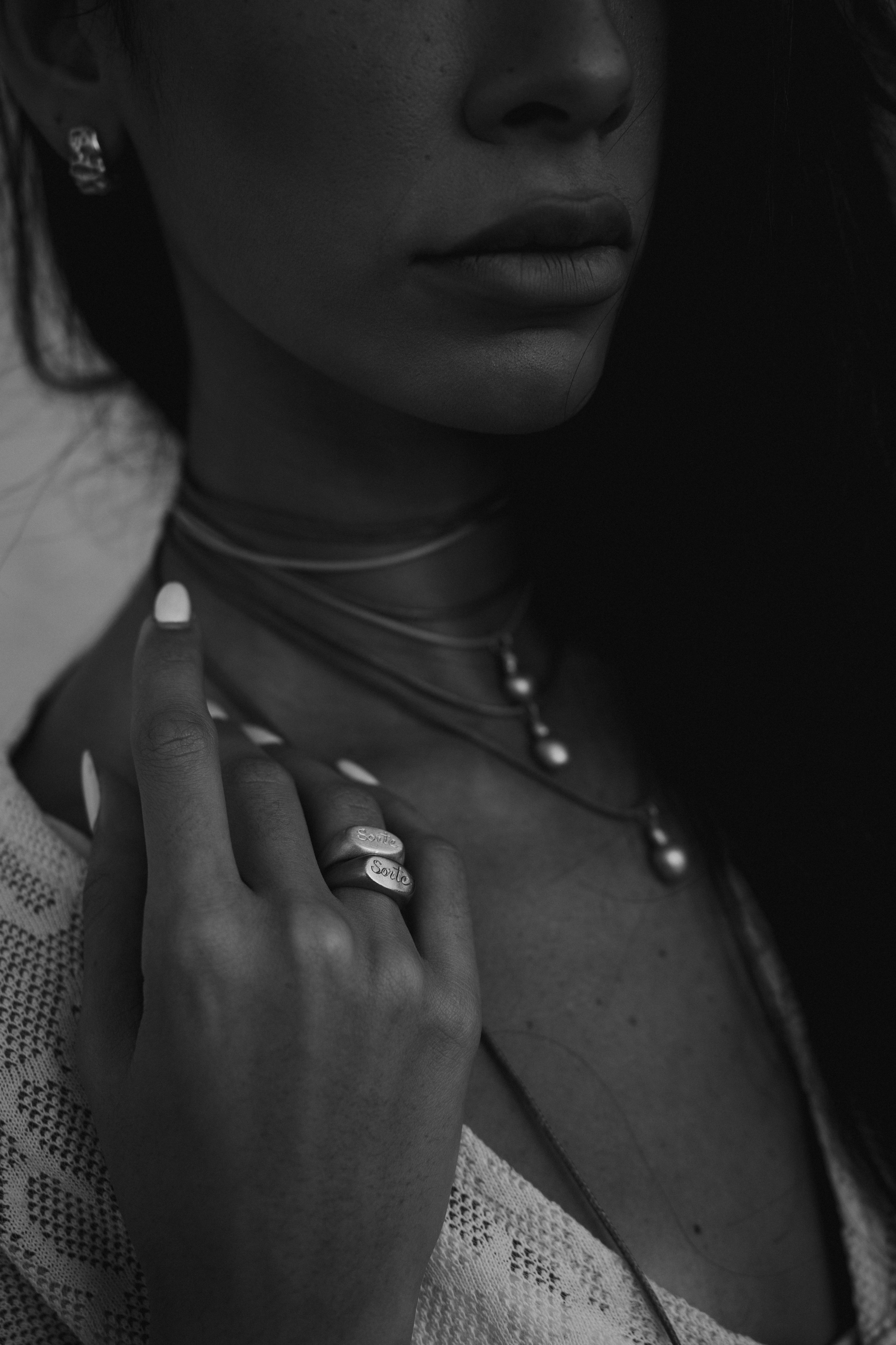 Moda. Vows Fotografia