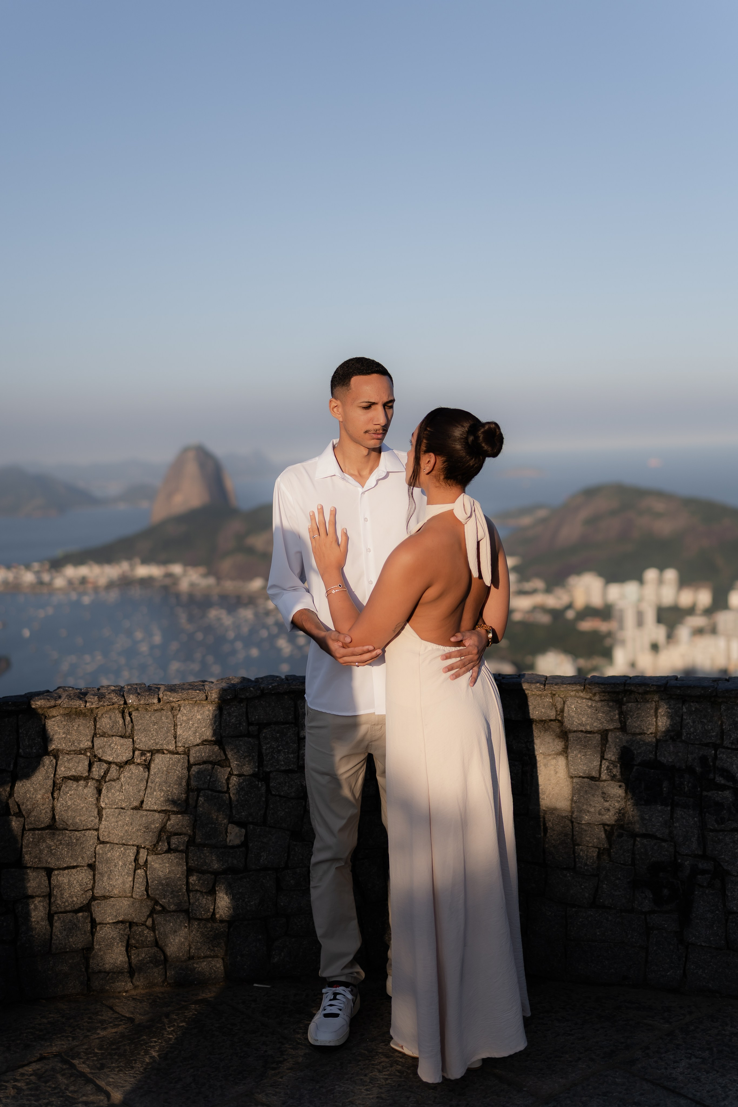 Ana e Guilherme. Vows Fotografia