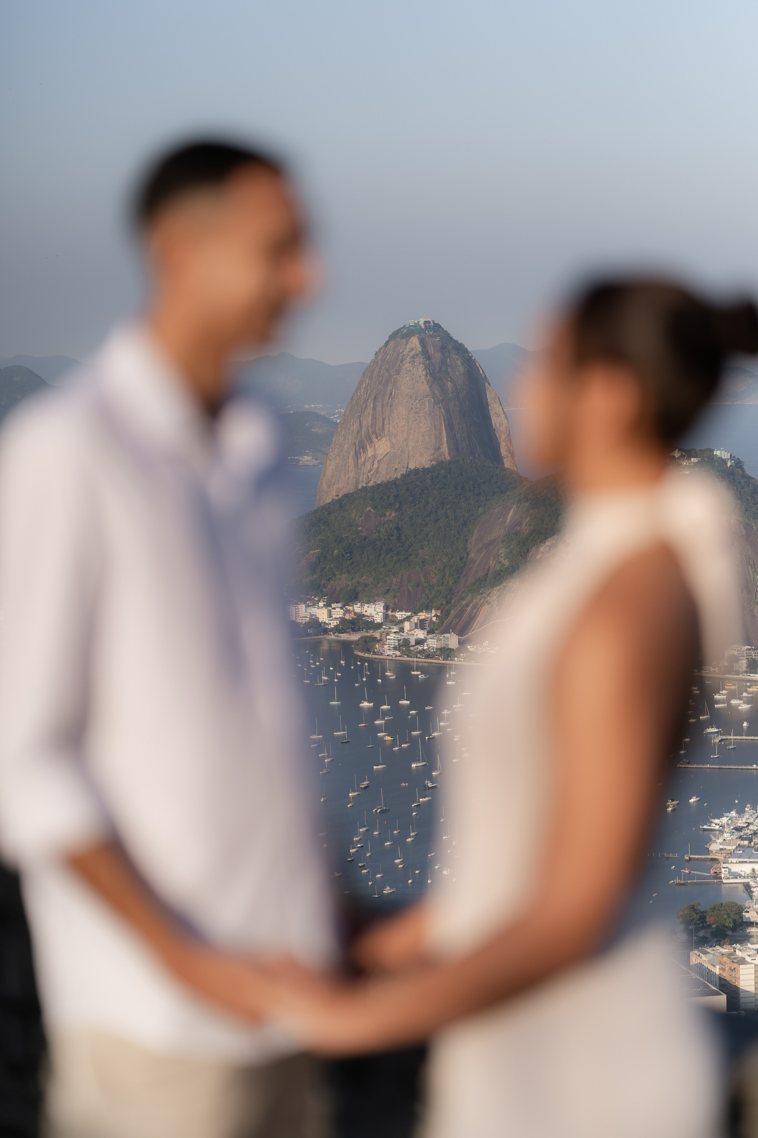 Ana e Guilherme. Vows Fotografia