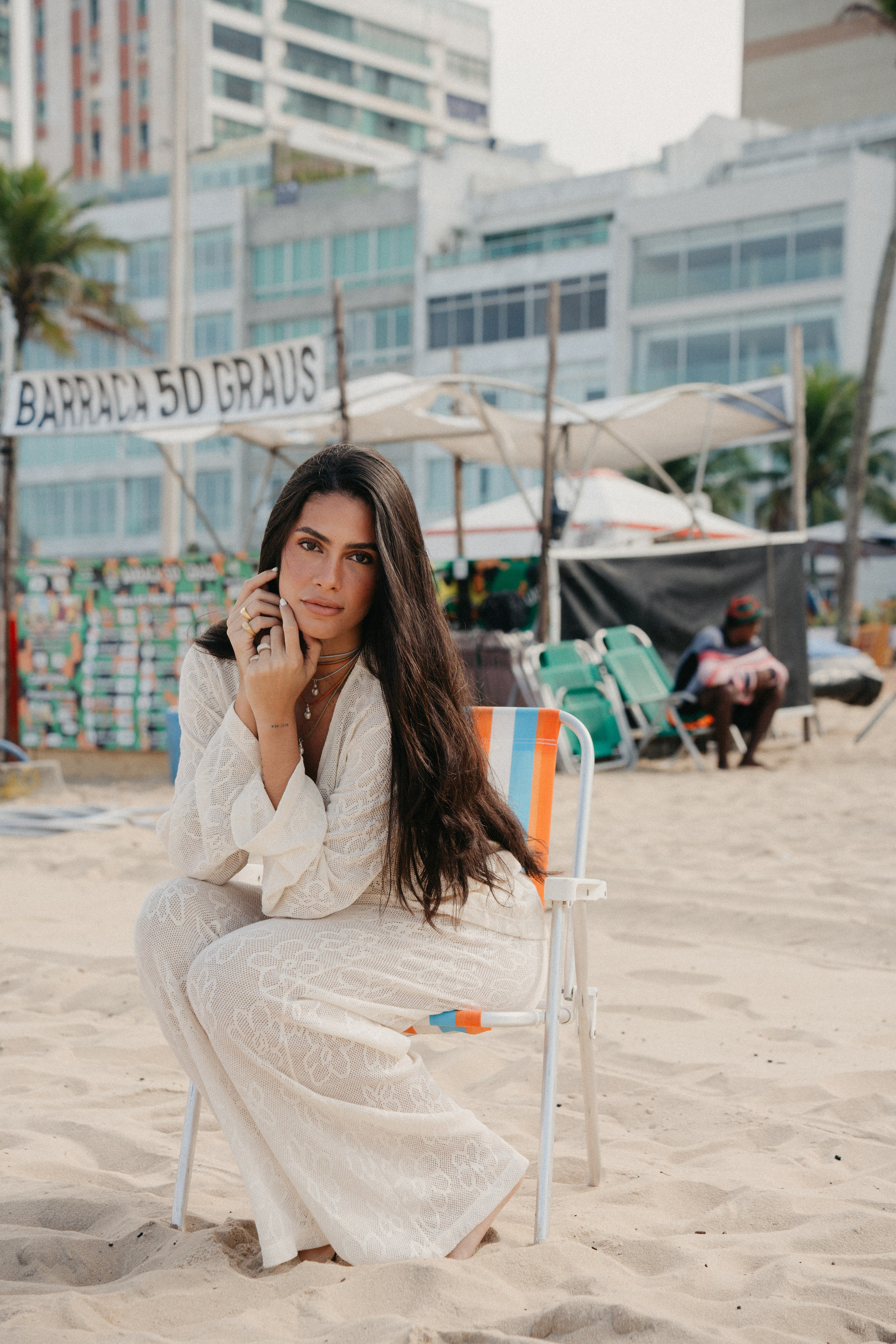 Moda. Vows Fotografia