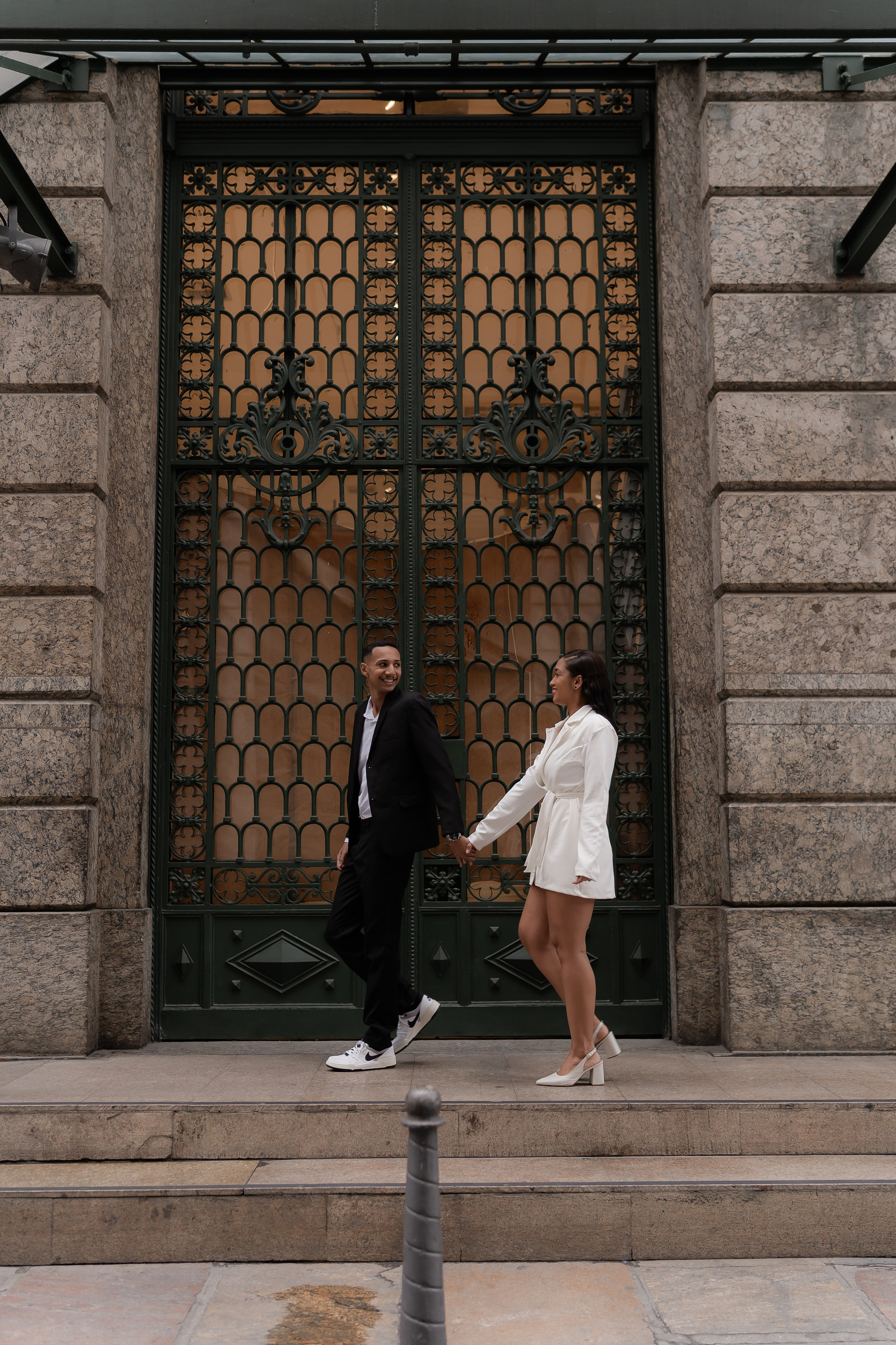 Ana e Guilherme. Vows Fotografia