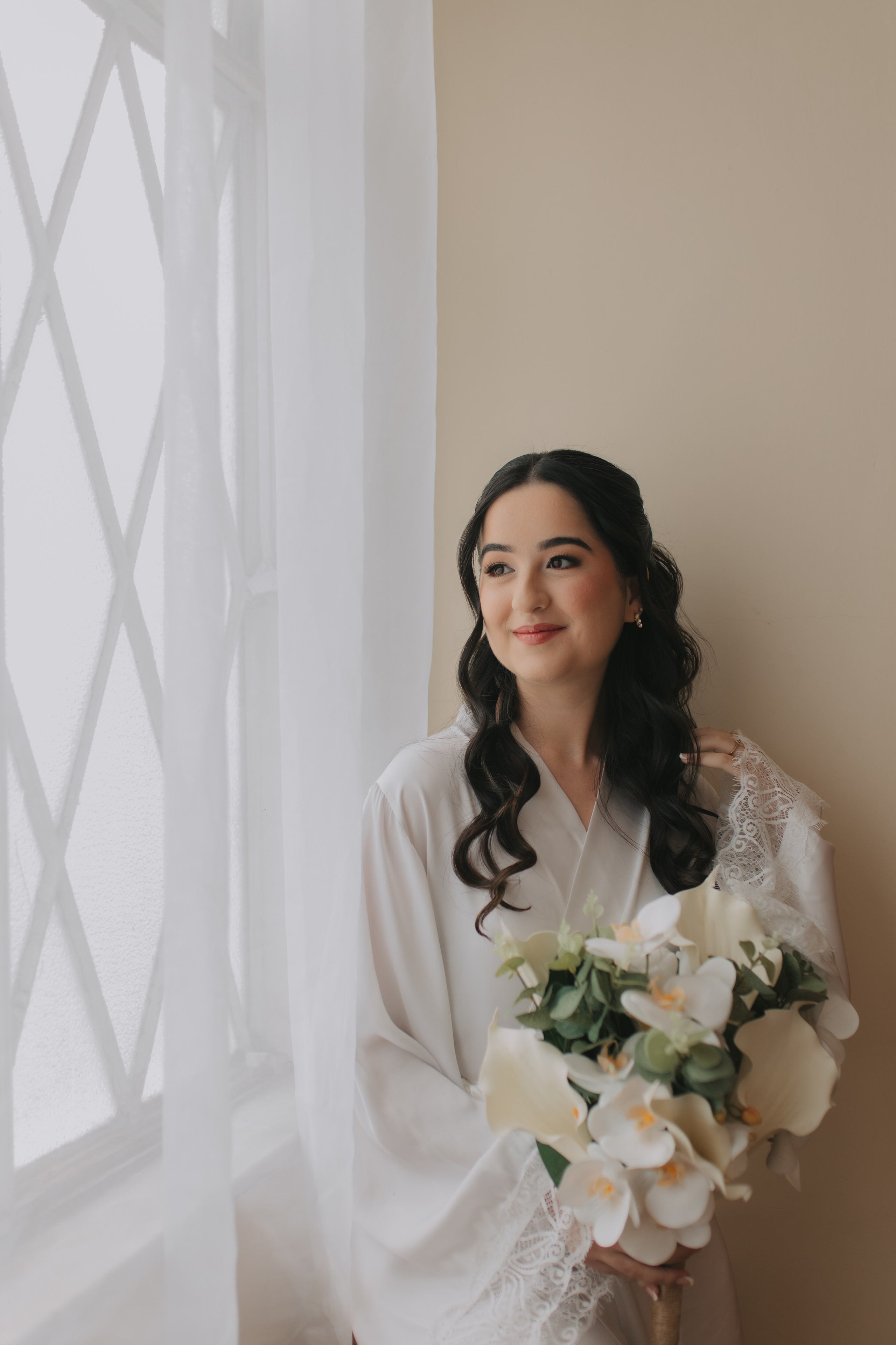 Andressa e Felipe. Vows Fotografia