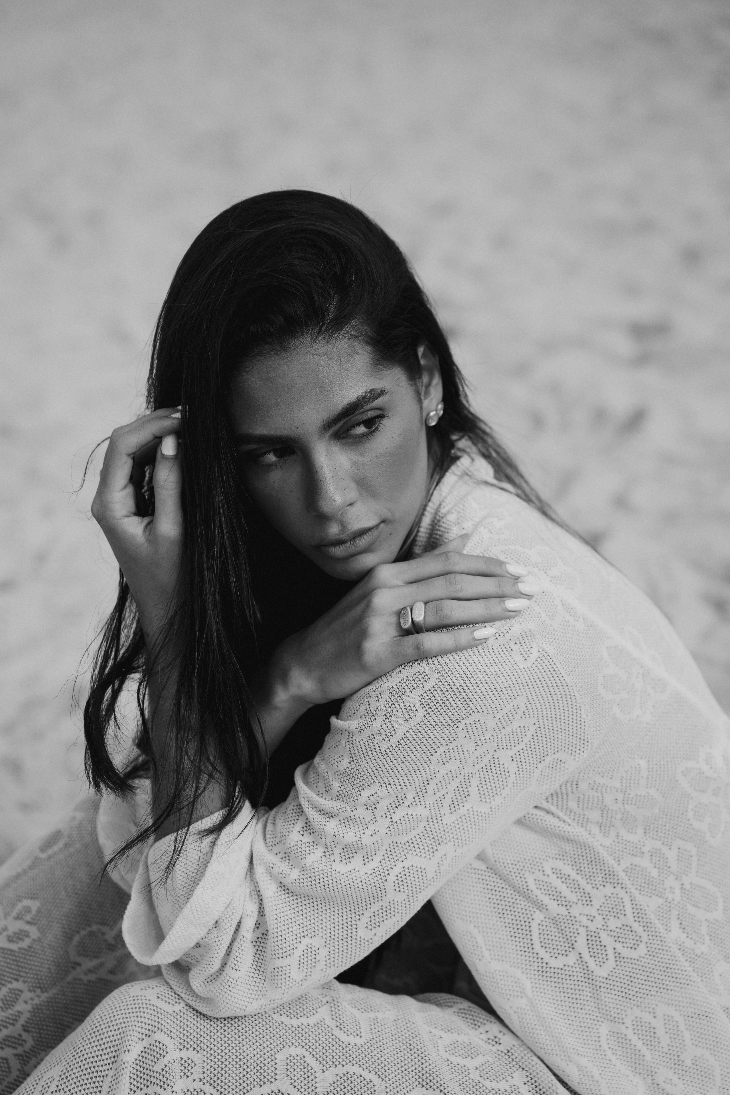 Moda. Vows Fotografia