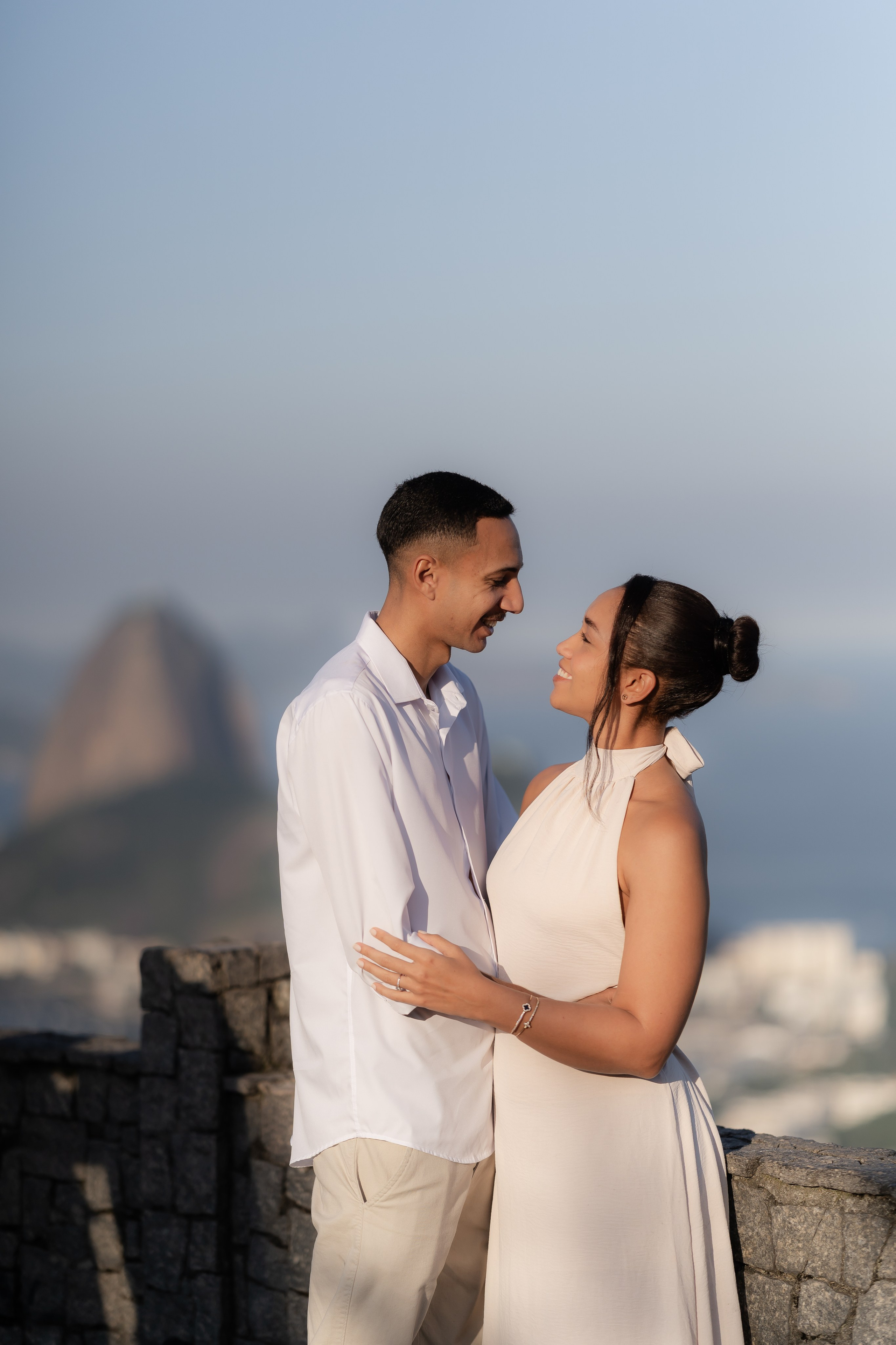 Ana e Guilherme. Vows Fotografia