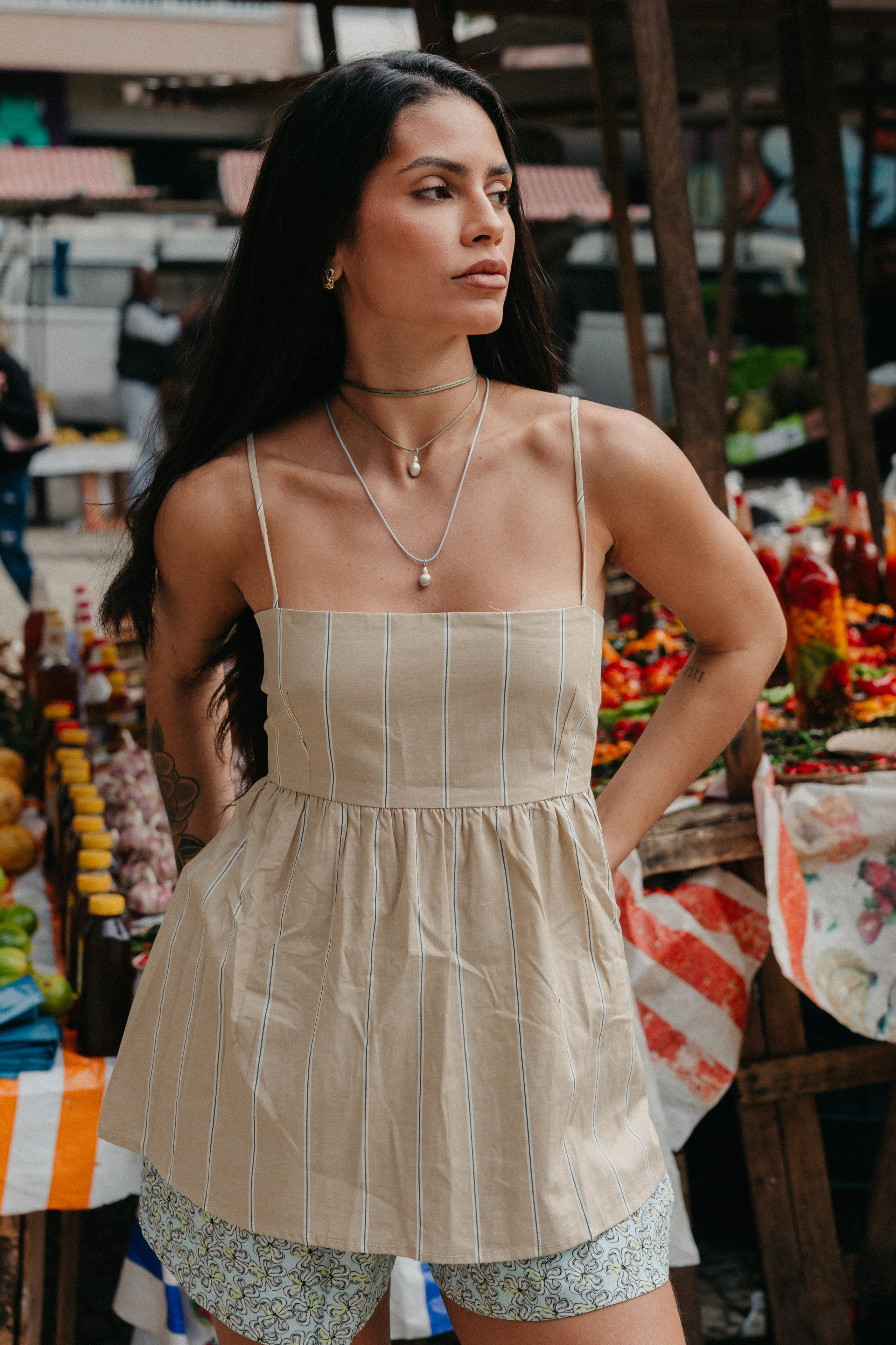 Moda. Vows Fotografia
