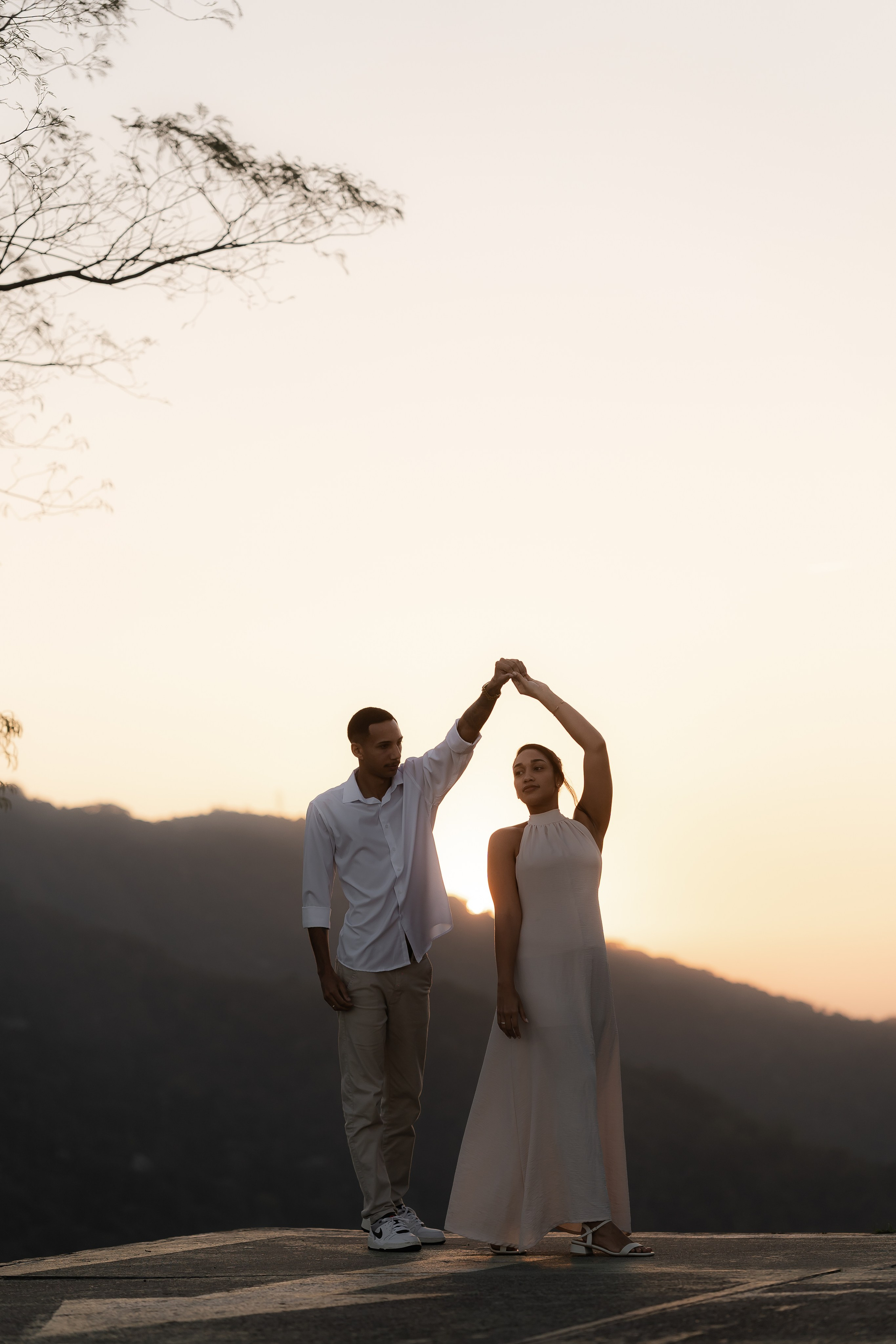 Ana e Guilherme. Vows Fotografia