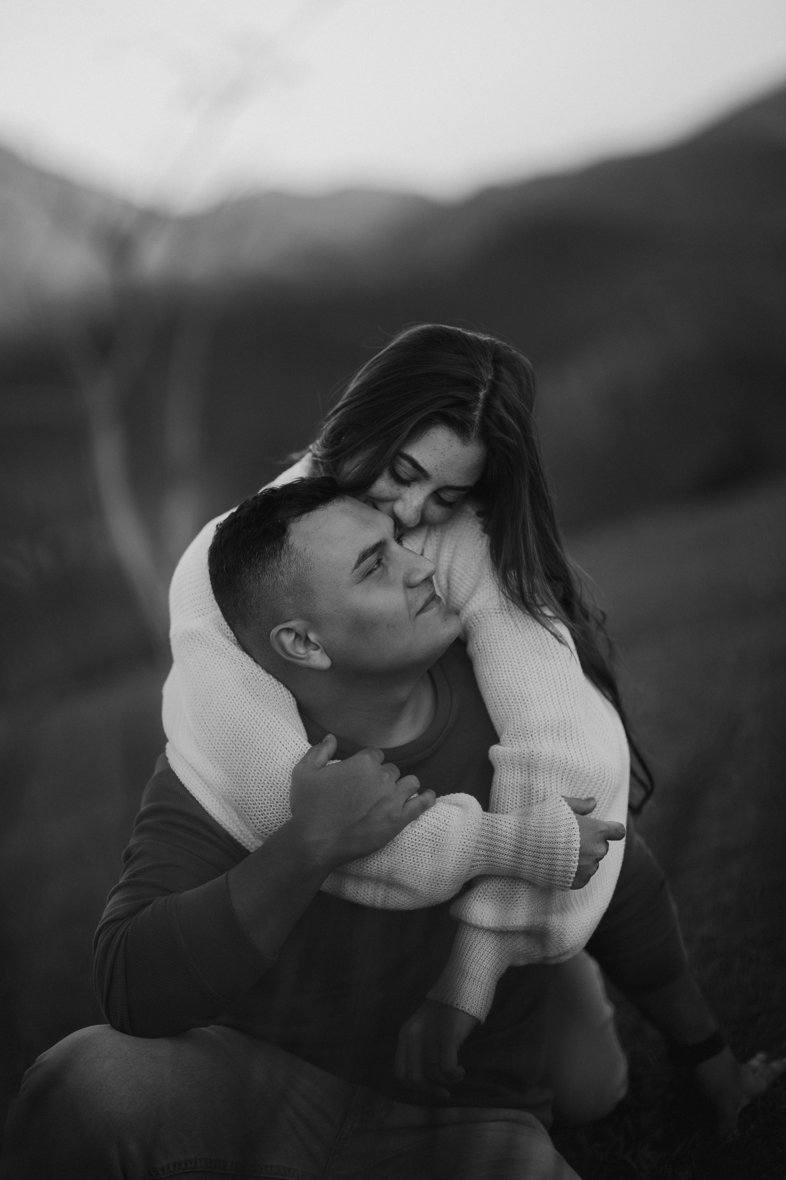 Fernanda e Eric. Vows Fotografia