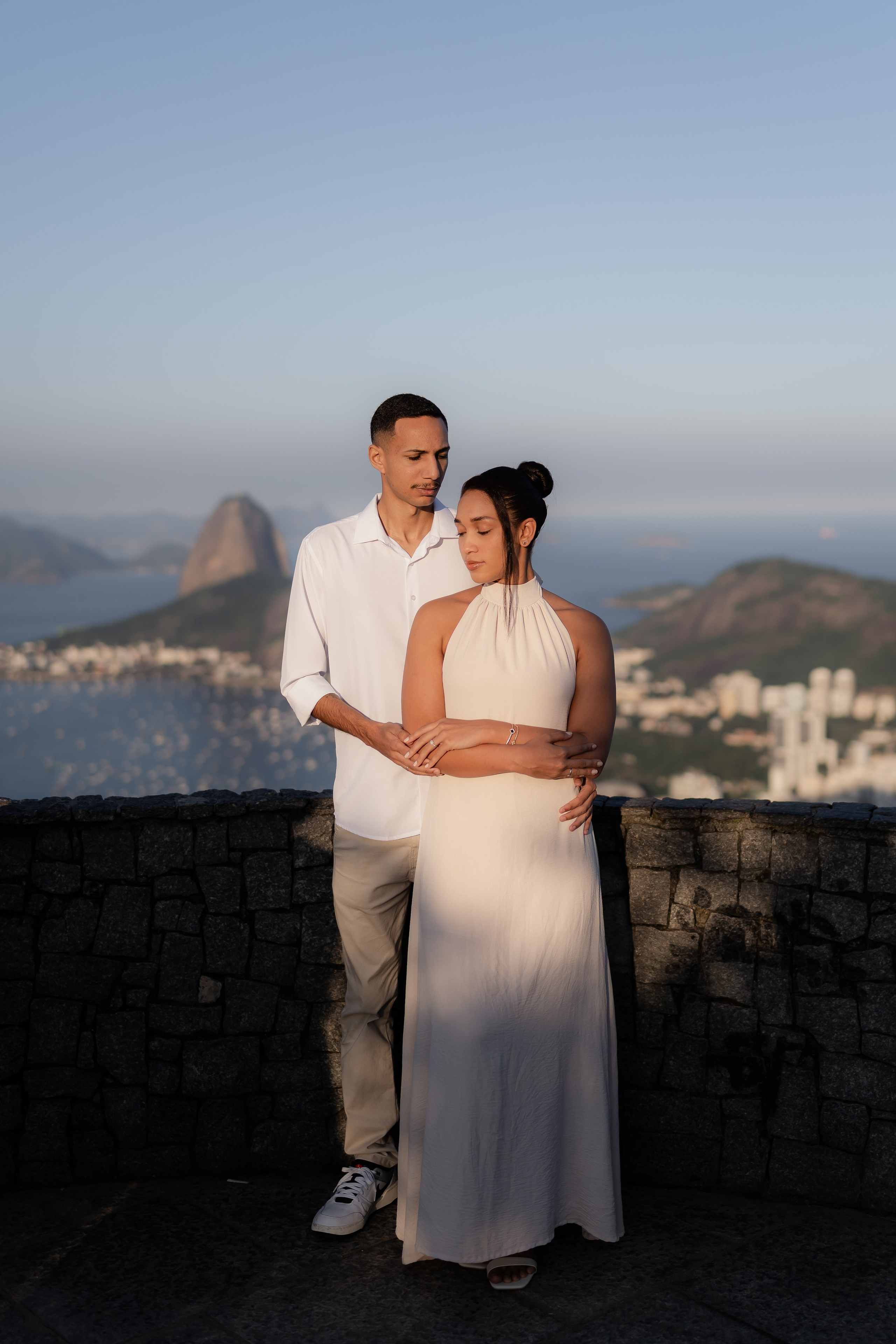 Ana e Guilherme. Vows Fotografia