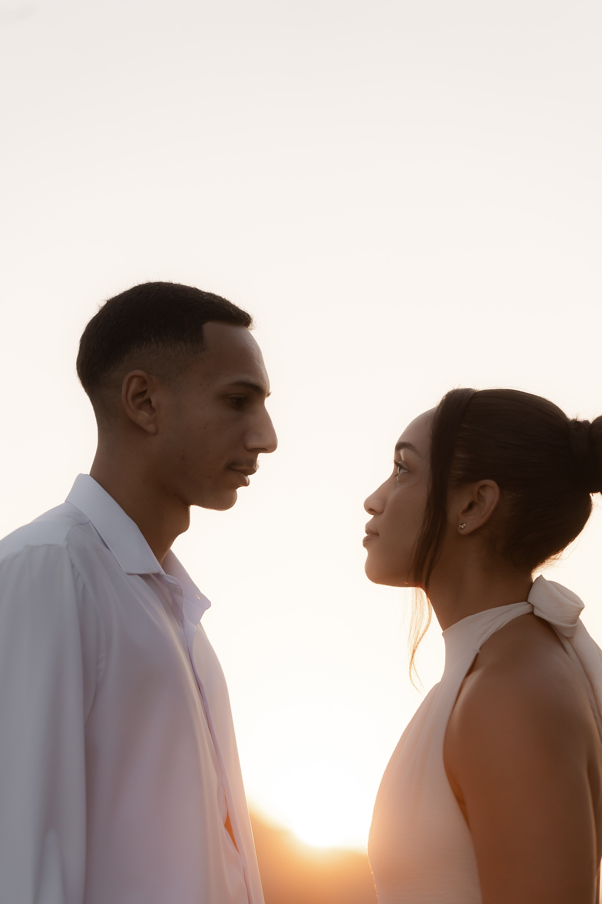 Ana e Guilherme. Vows Fotografia