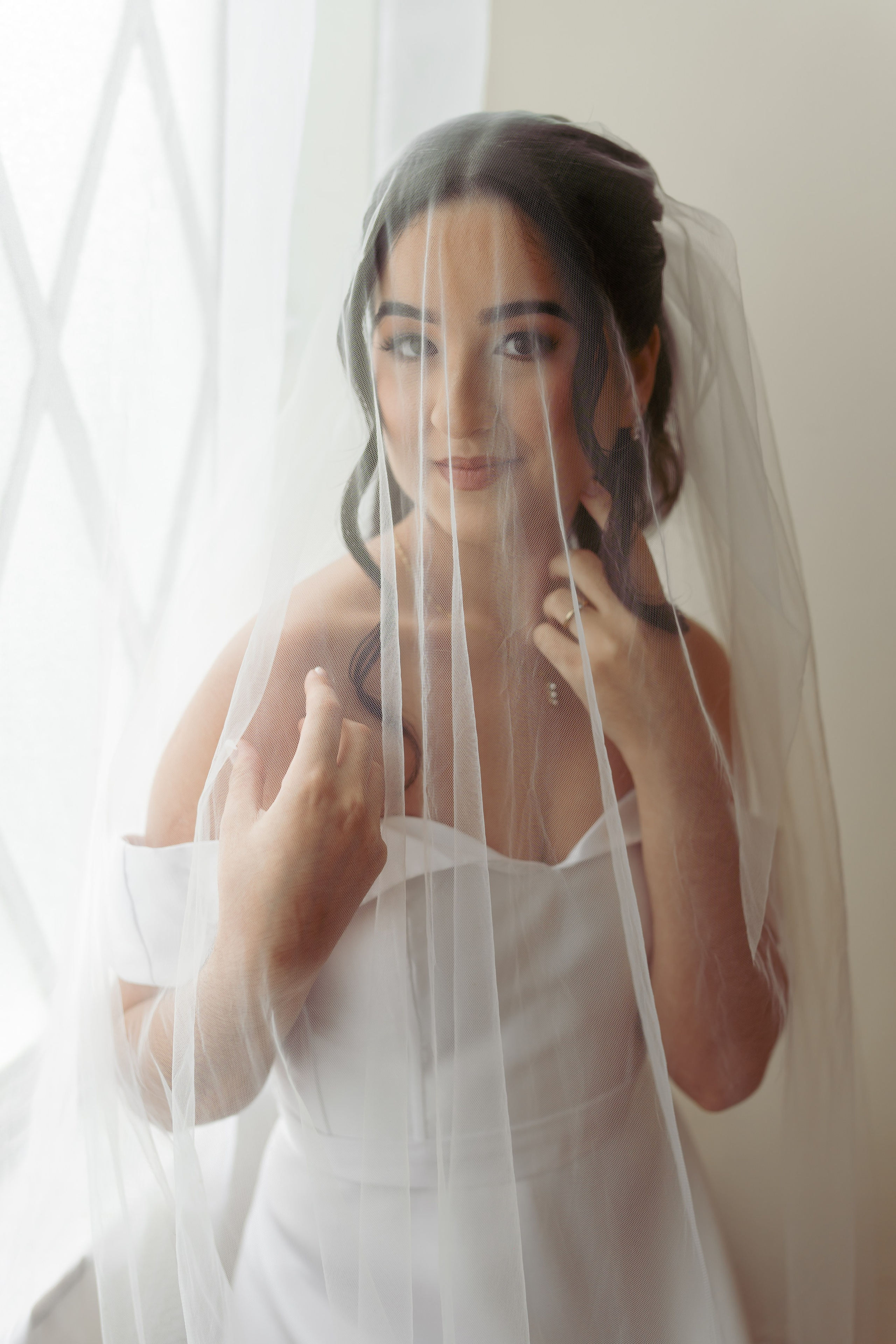 Andressa e Felipe. Vows Fotografia