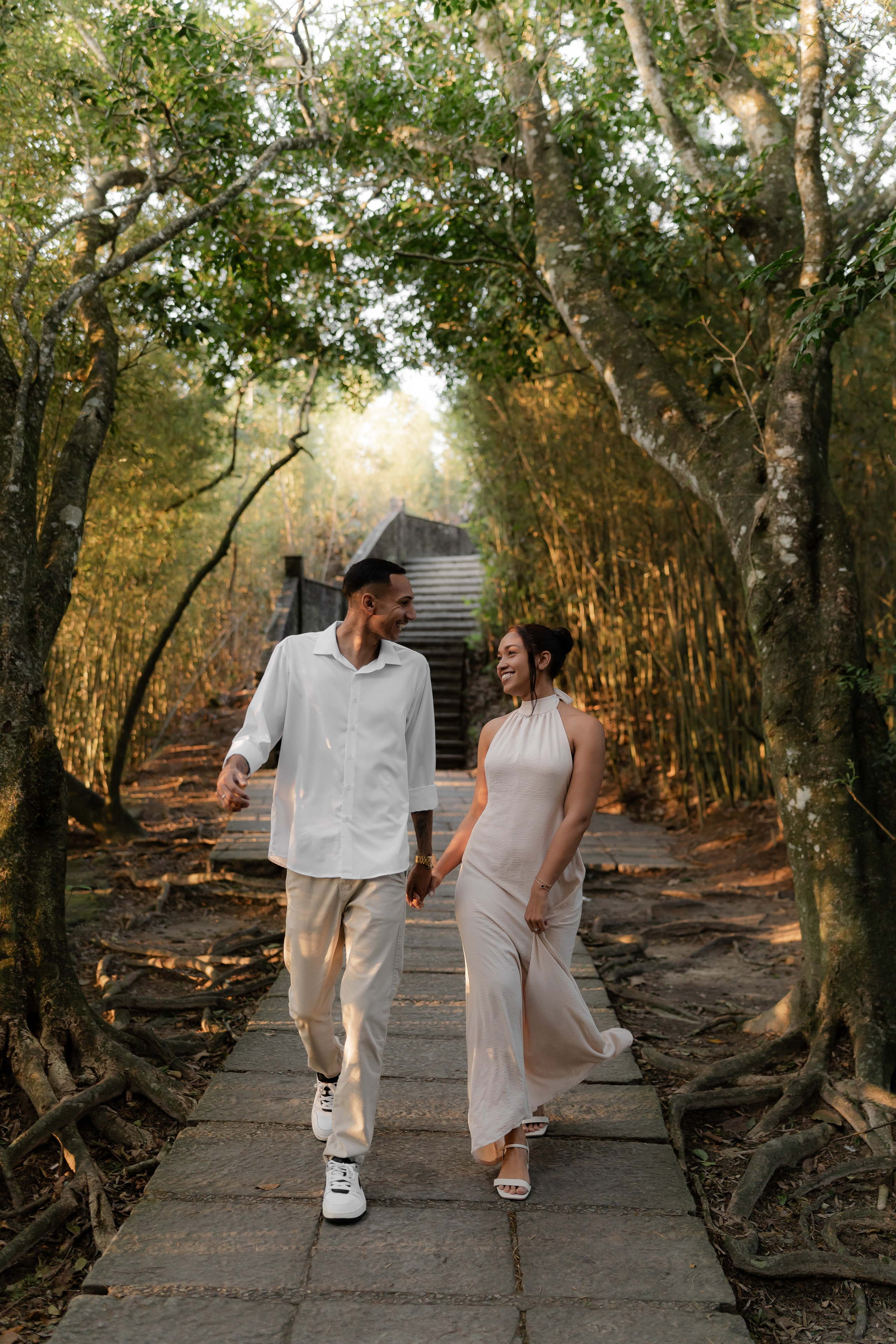 Ana e Guilherme. Vows Fotografia