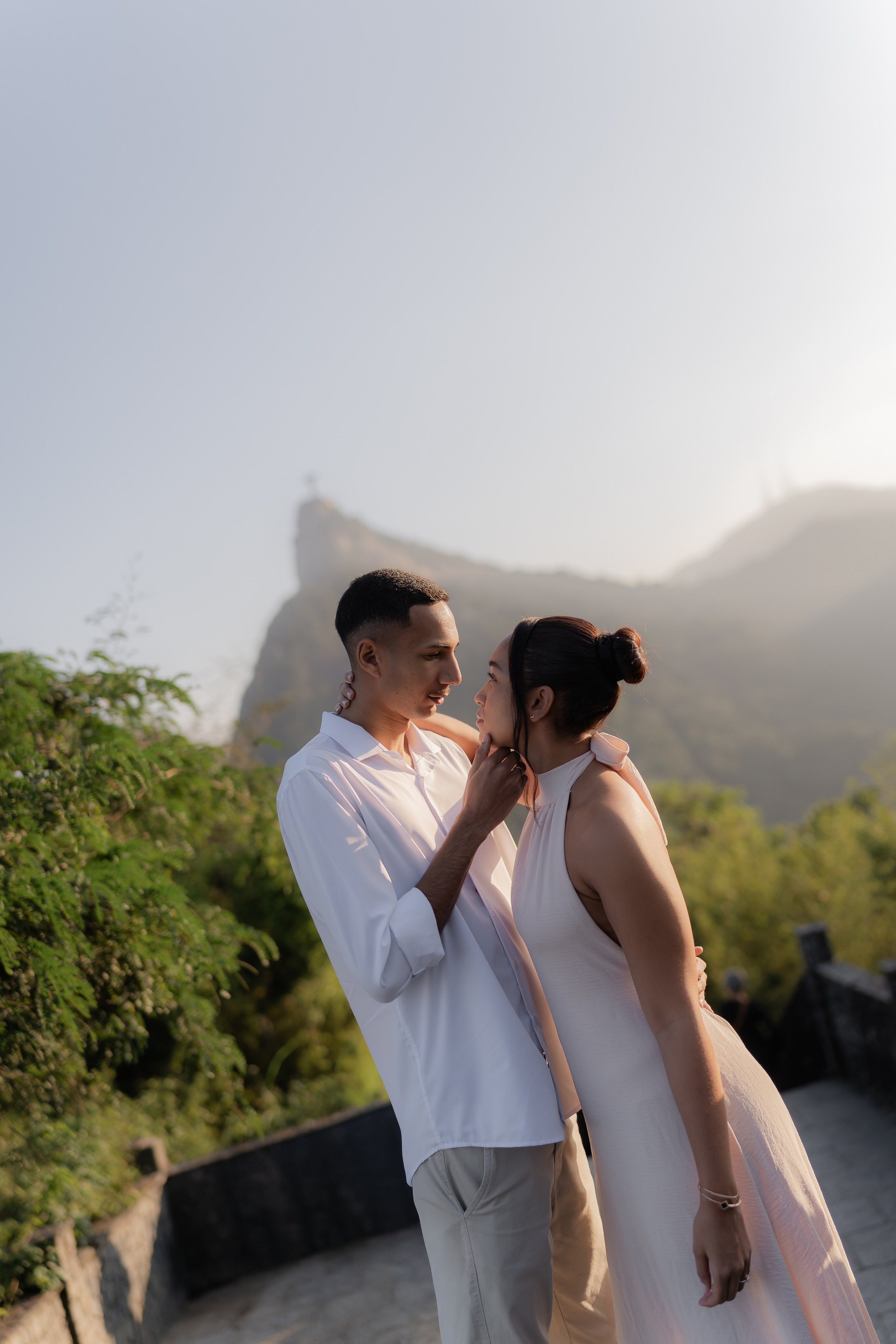 Ana e Guilherme. Vows Fotografia