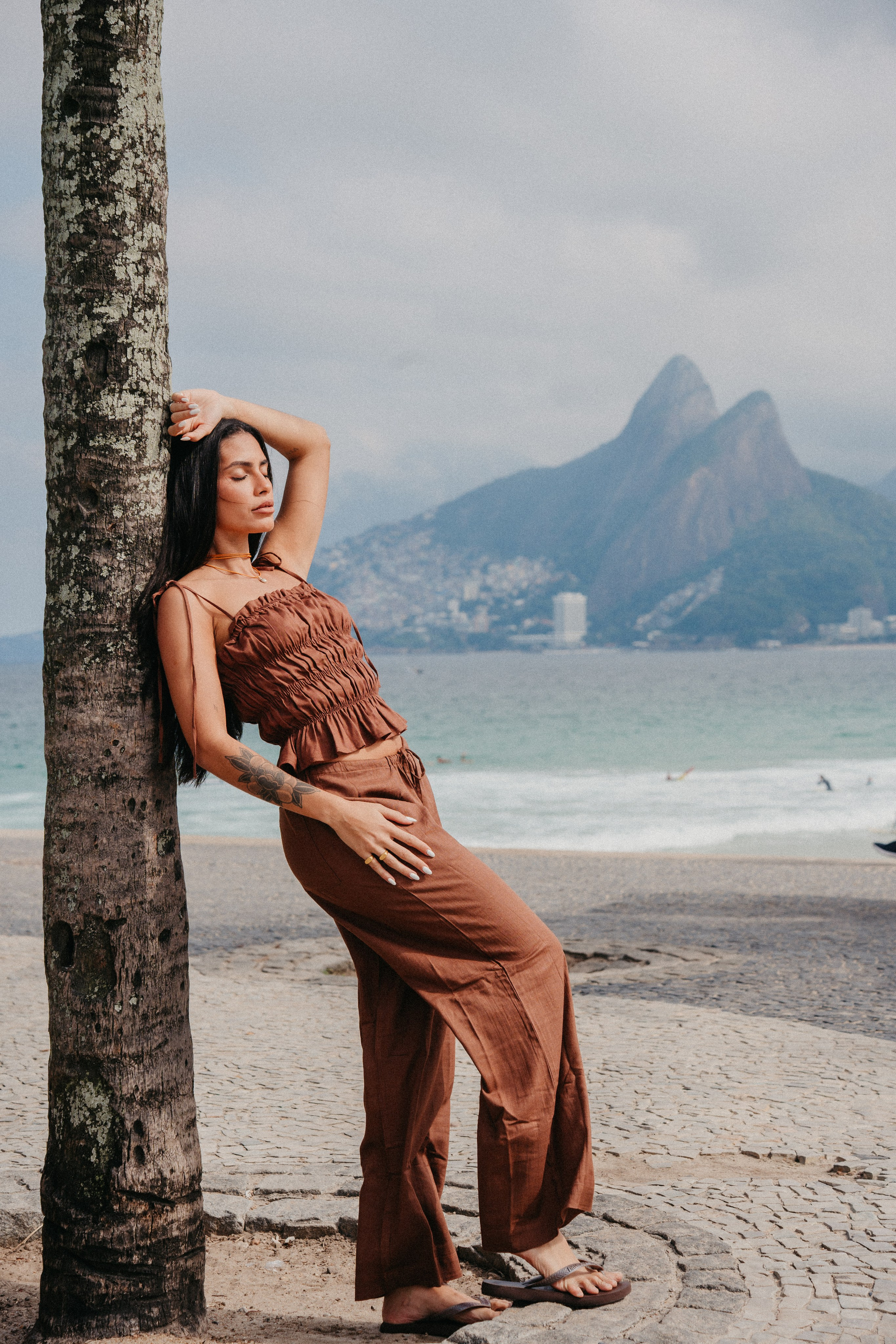 Moda. Vows Fotografia