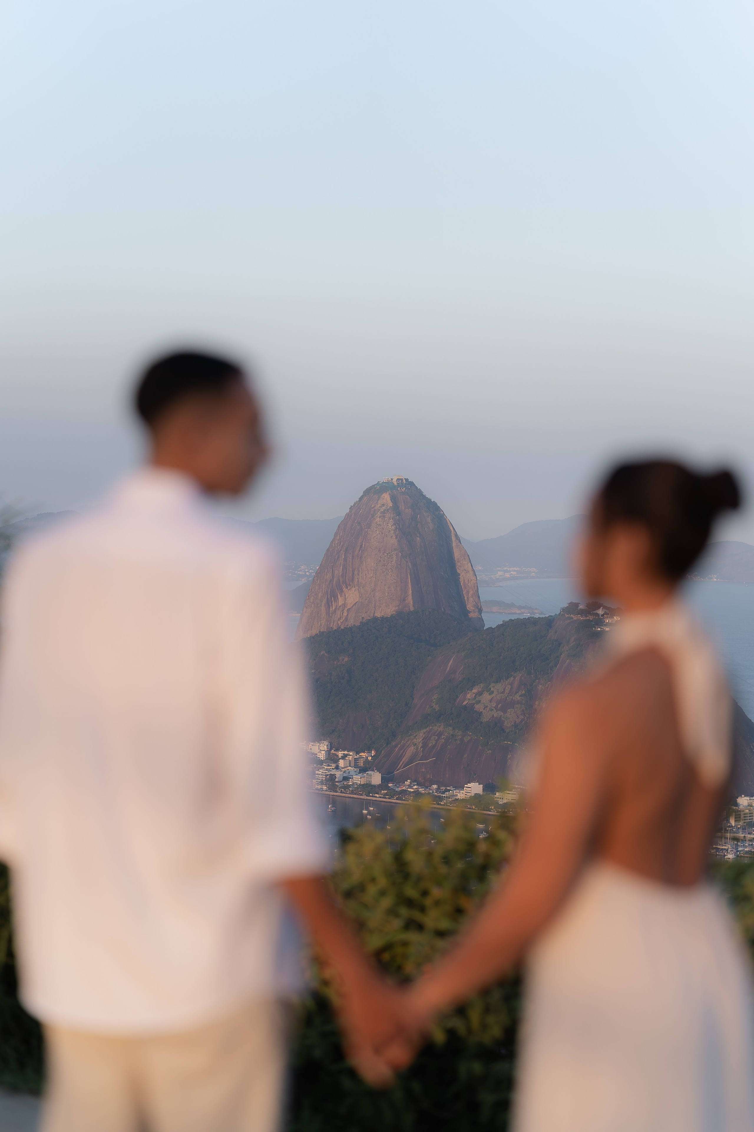 Ana e Guilherme. Vows Fotografia