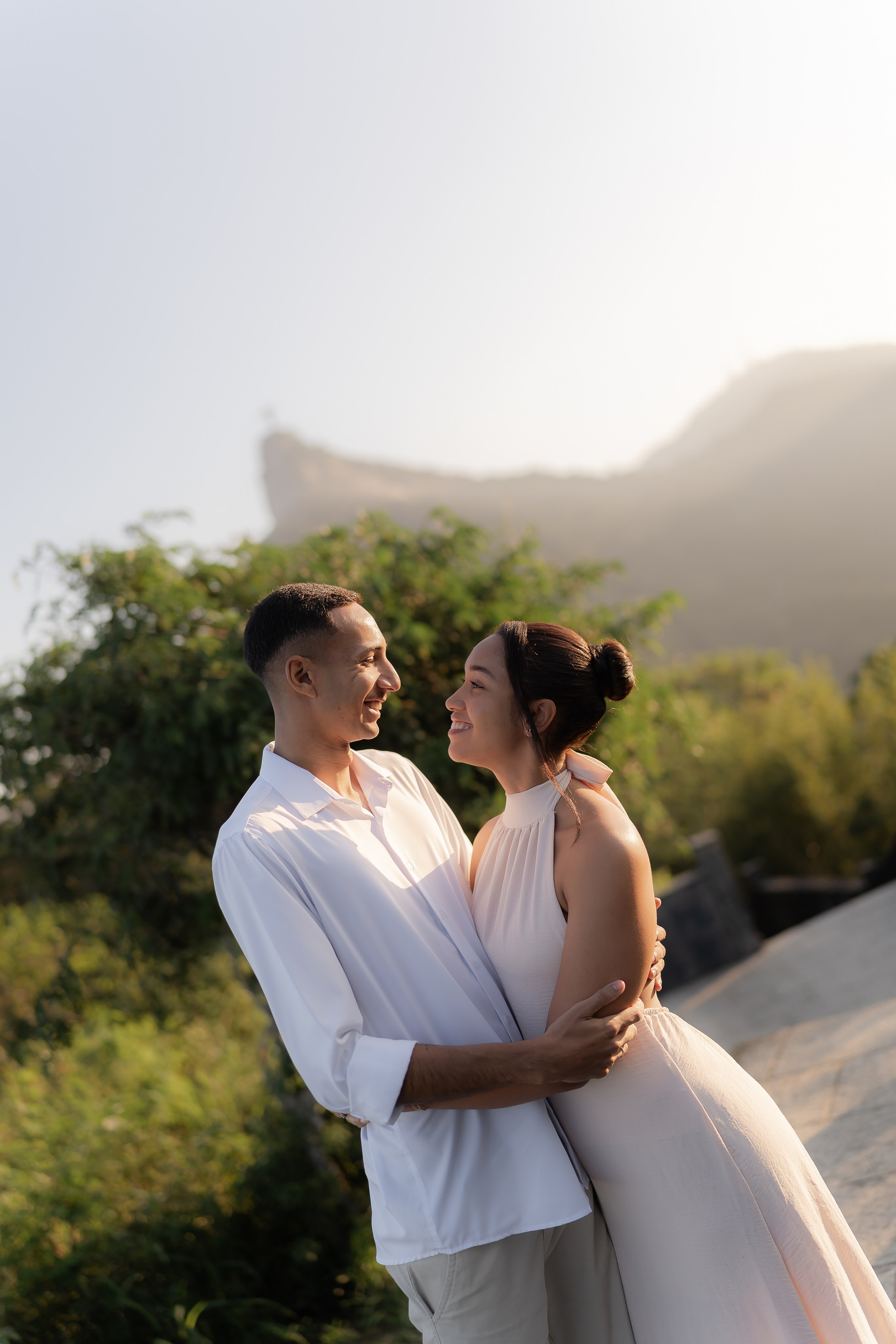 Ana e Guilherme. Vows Fotografia