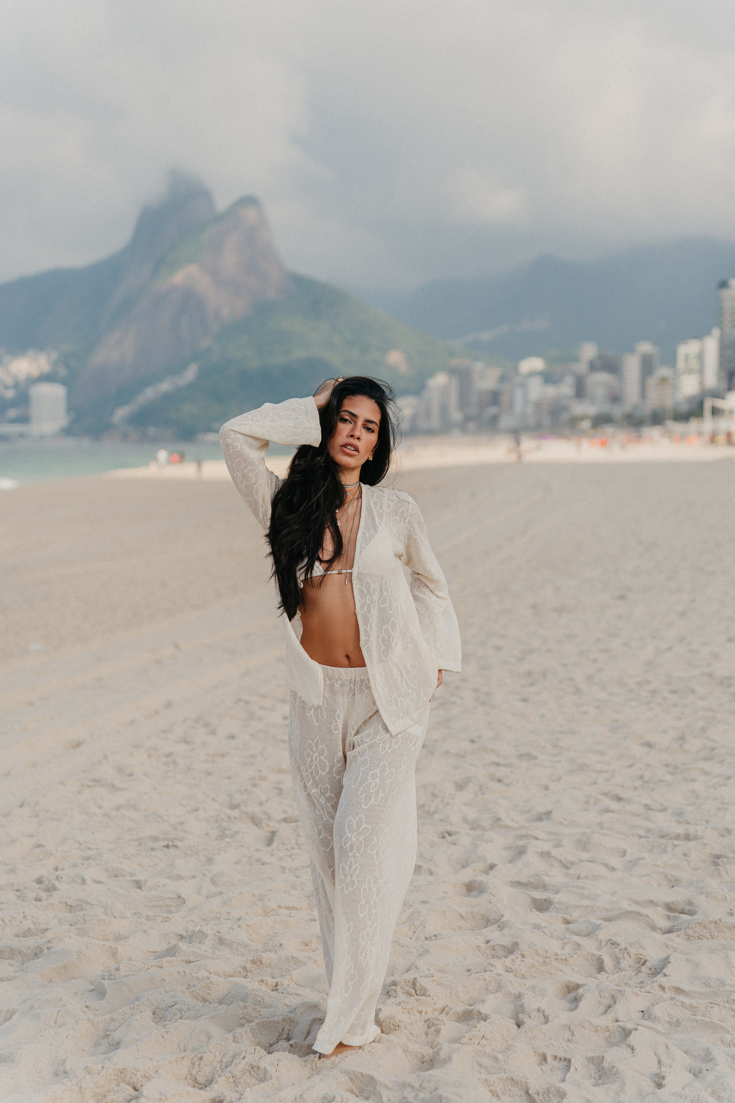 Moda. Vows Fotografia