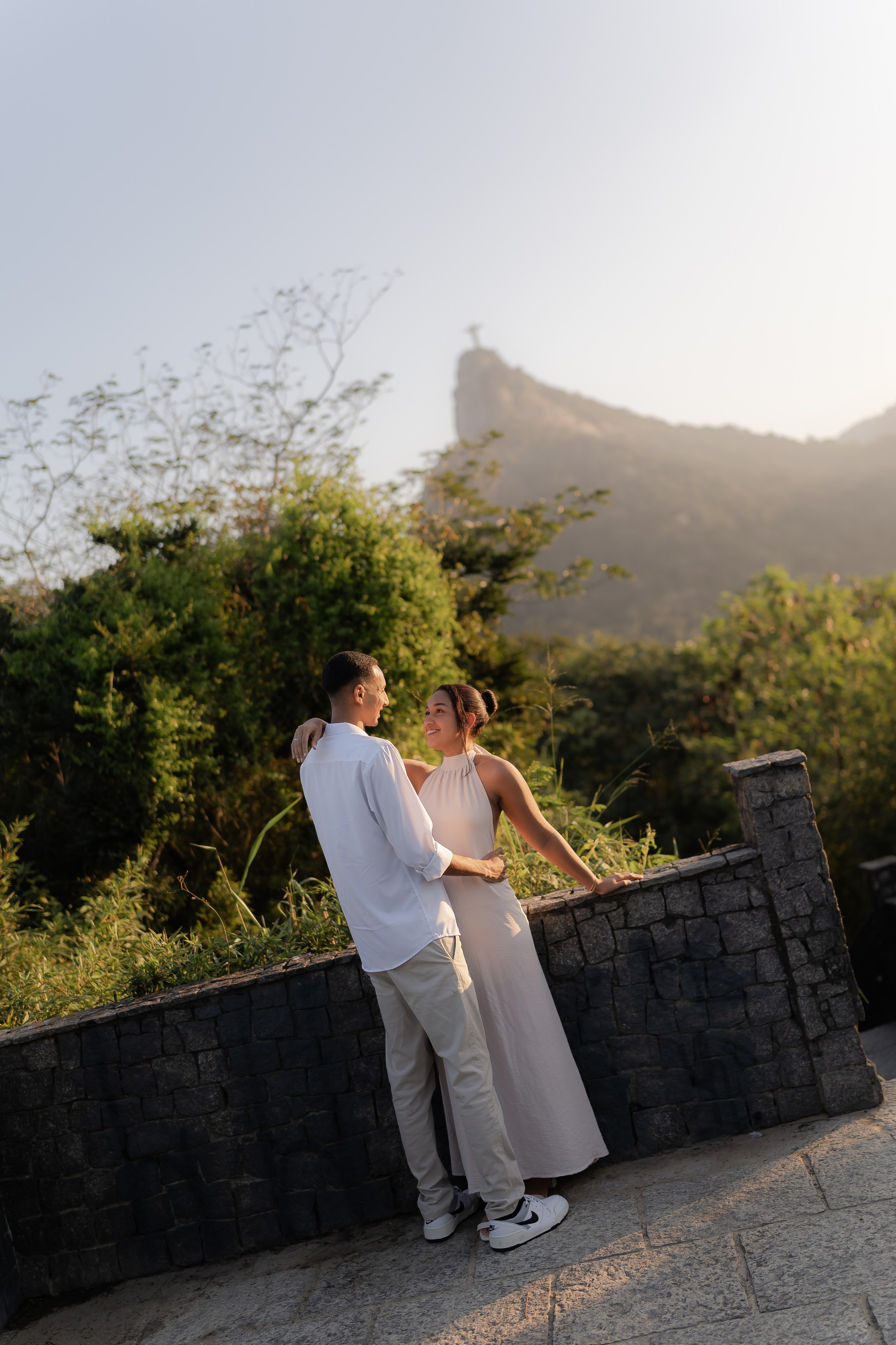 Ana e Guilherme. Vows Fotografia