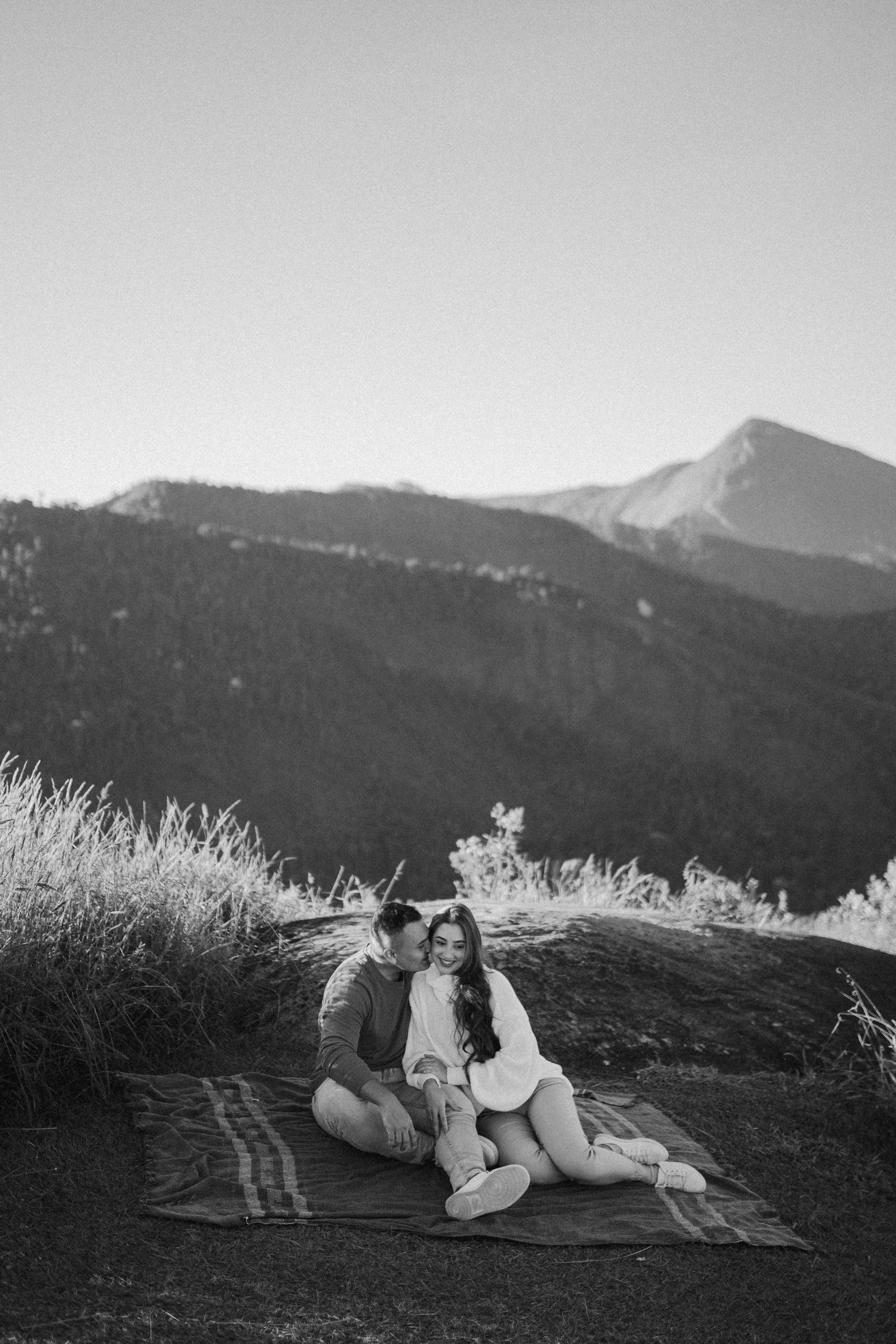 Fernanda e Eric. Vows Fotografia
