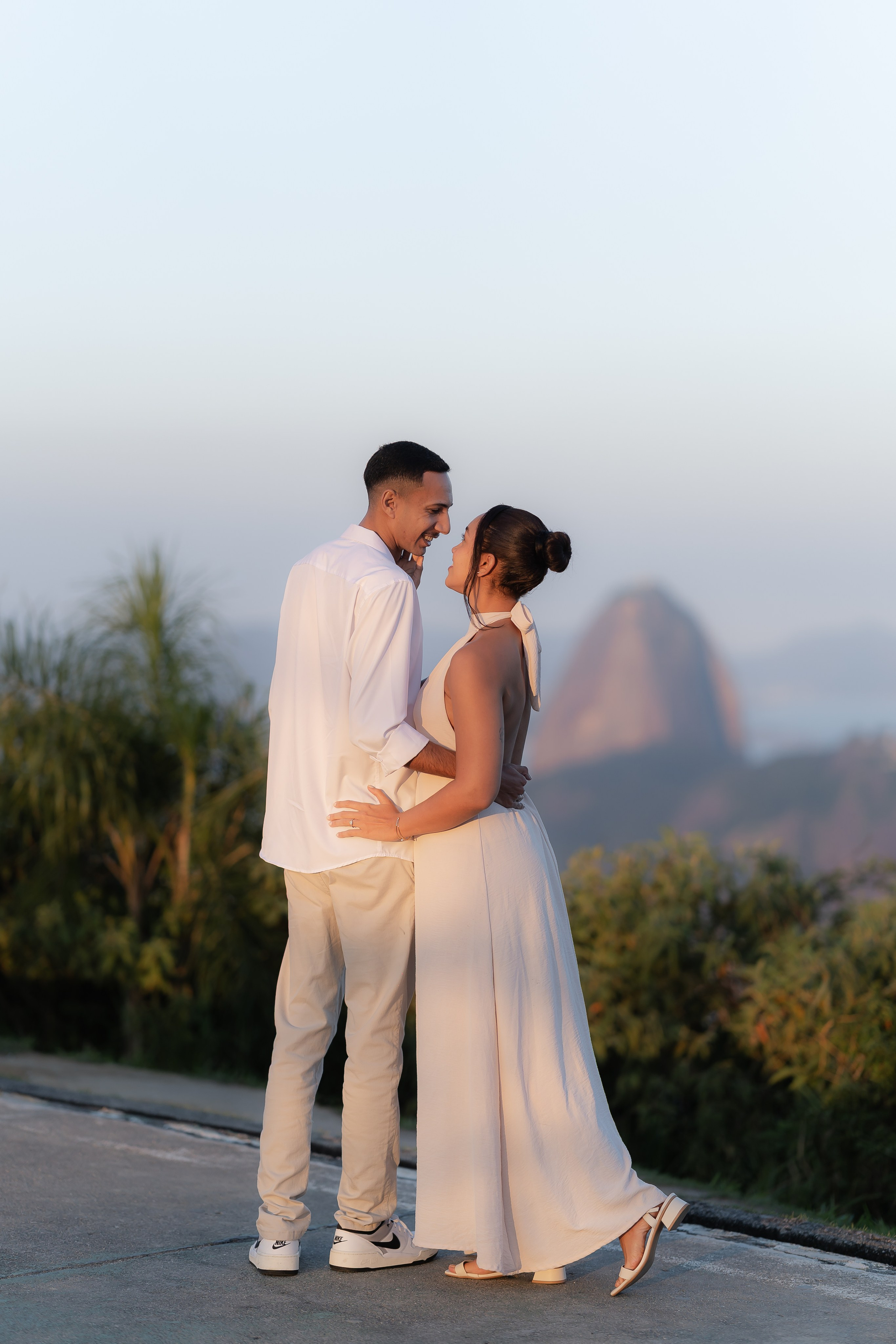 Ana e Guilherme. Vows Fotografia