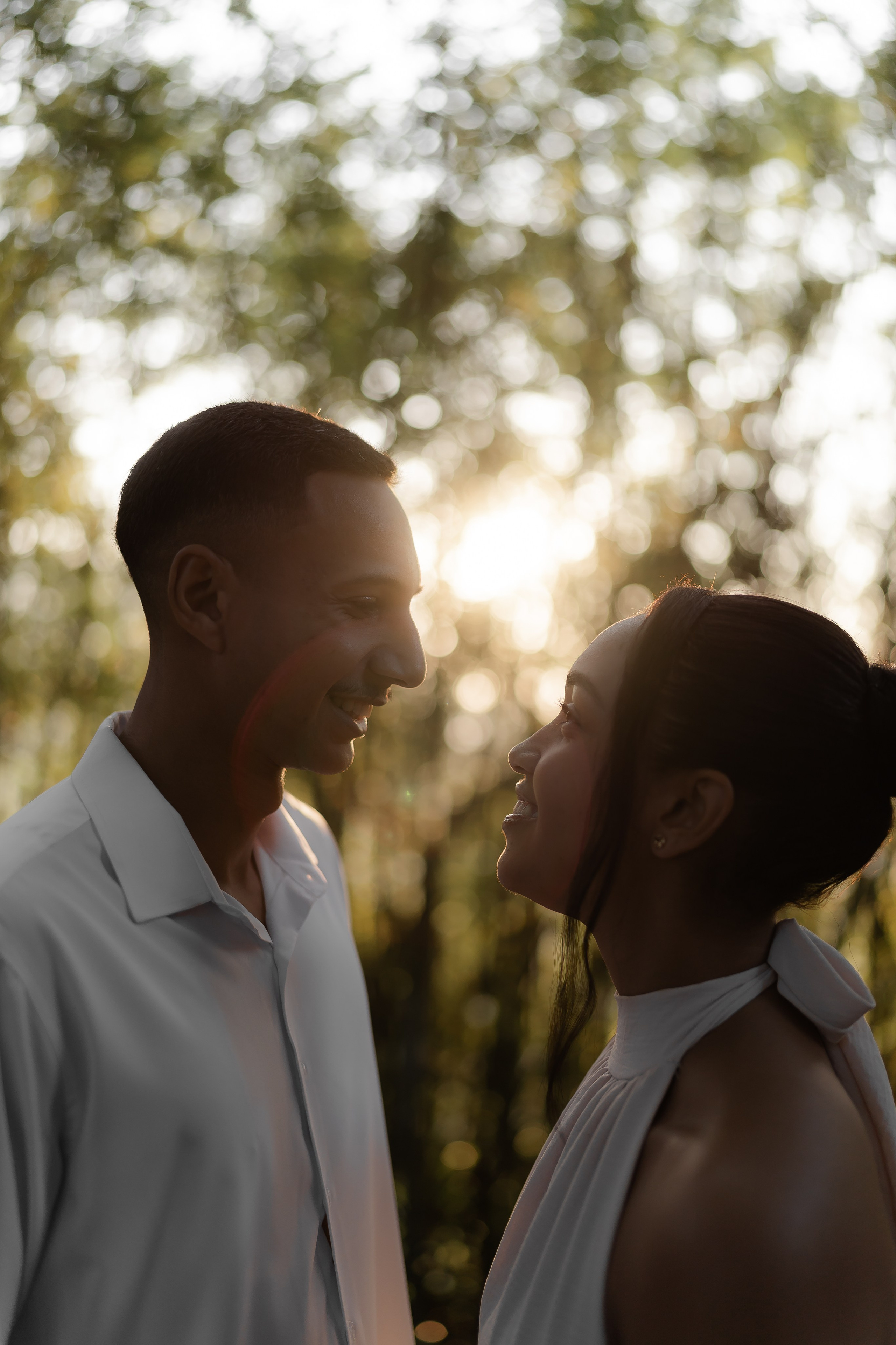 Ana e Guilherme. Vows Fotografia