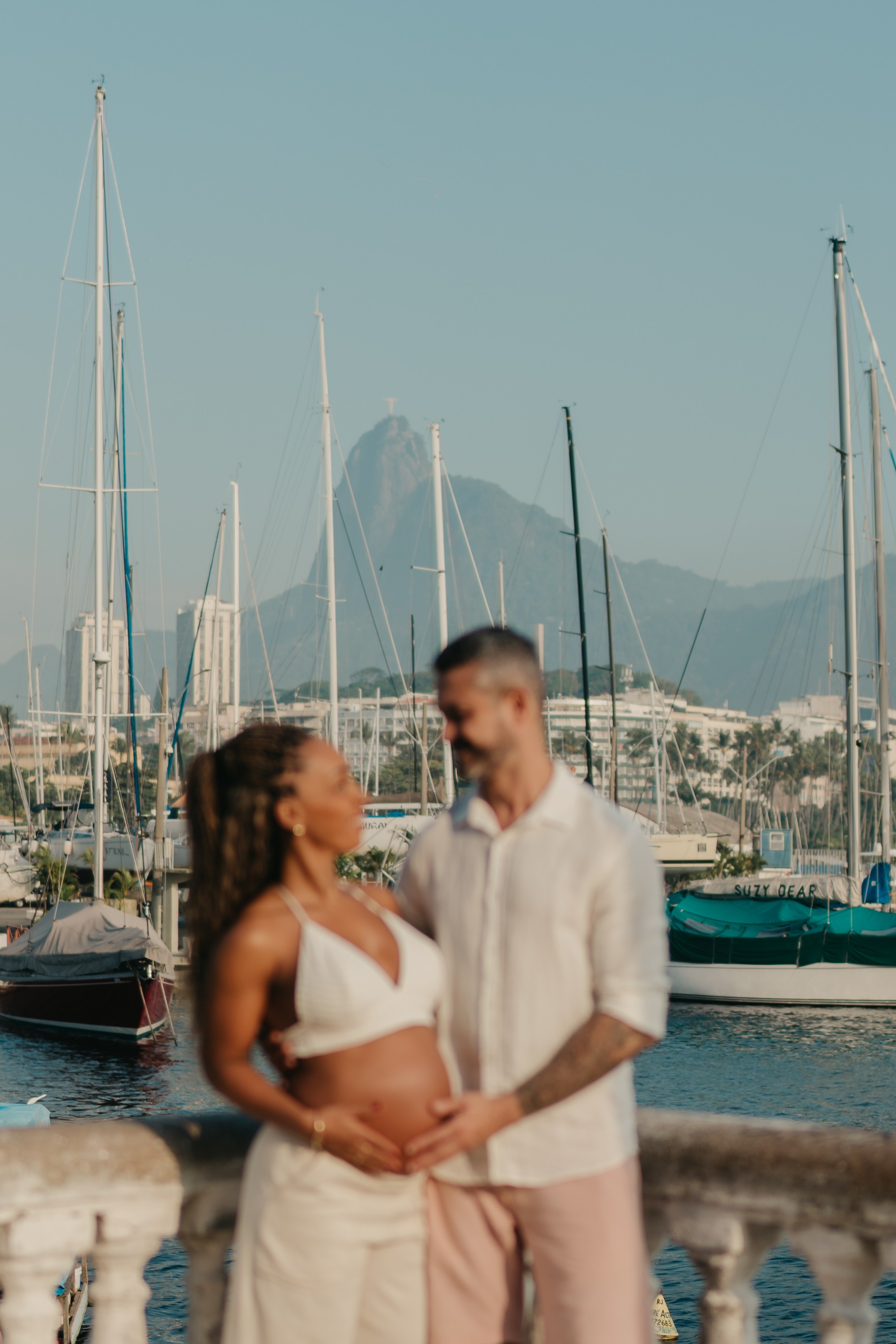 Família. Vows Fotografia