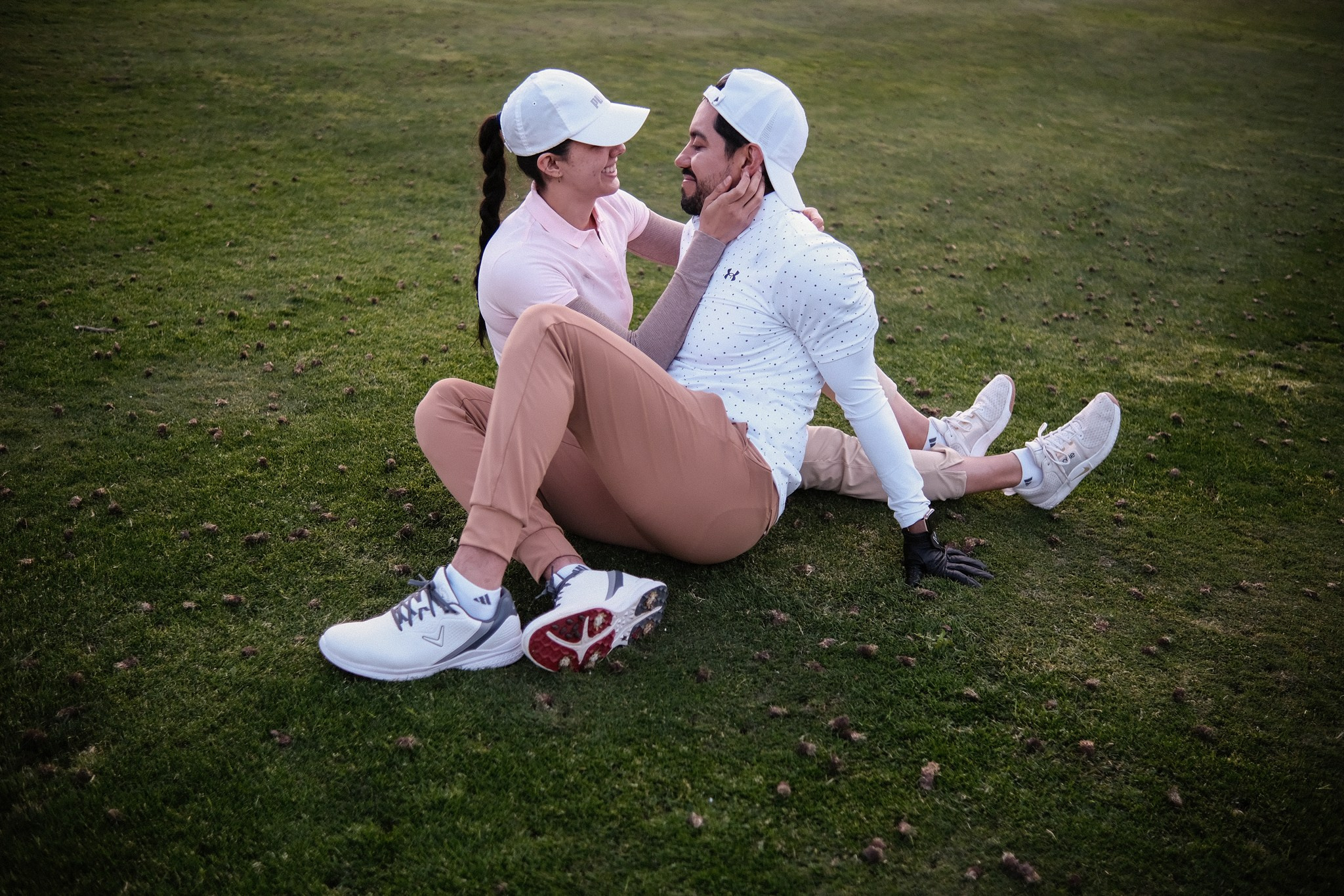 Elleny y Ussiel. Fotógrafo de bodas