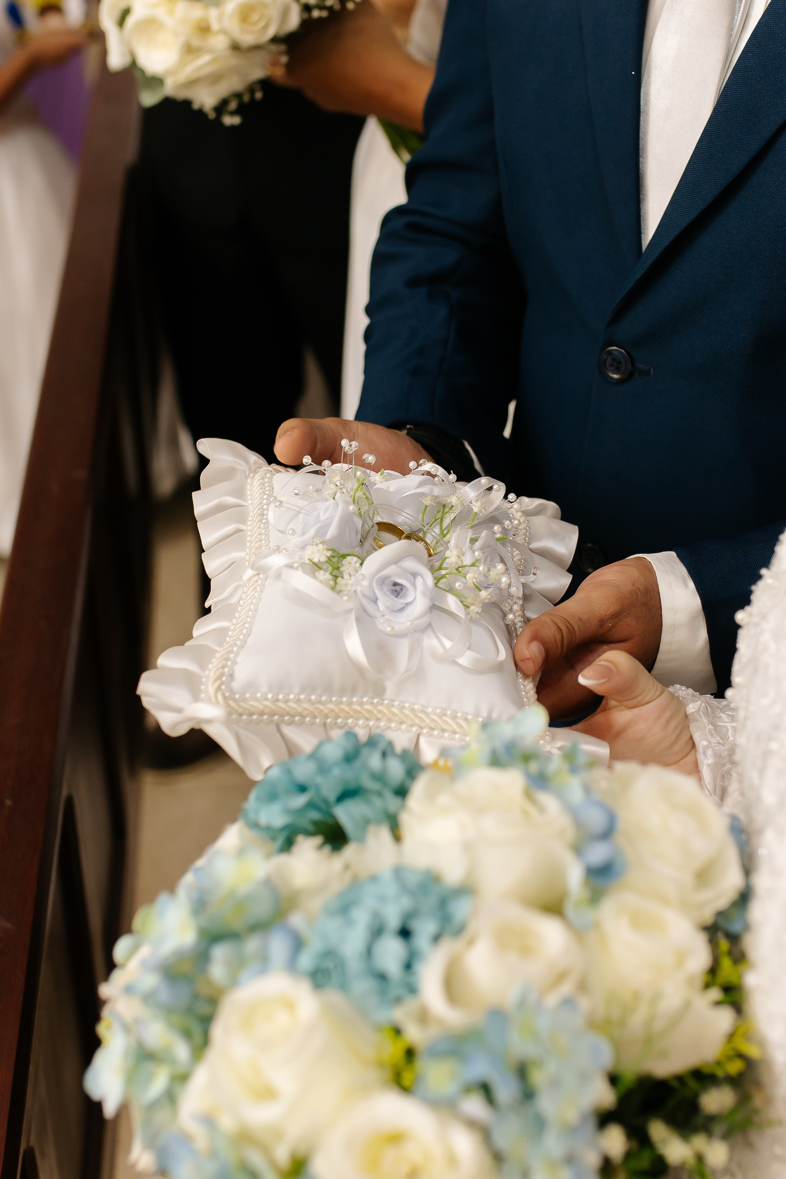 Pedro&Juliana. Edrd — Eduardo Med | Fotografia