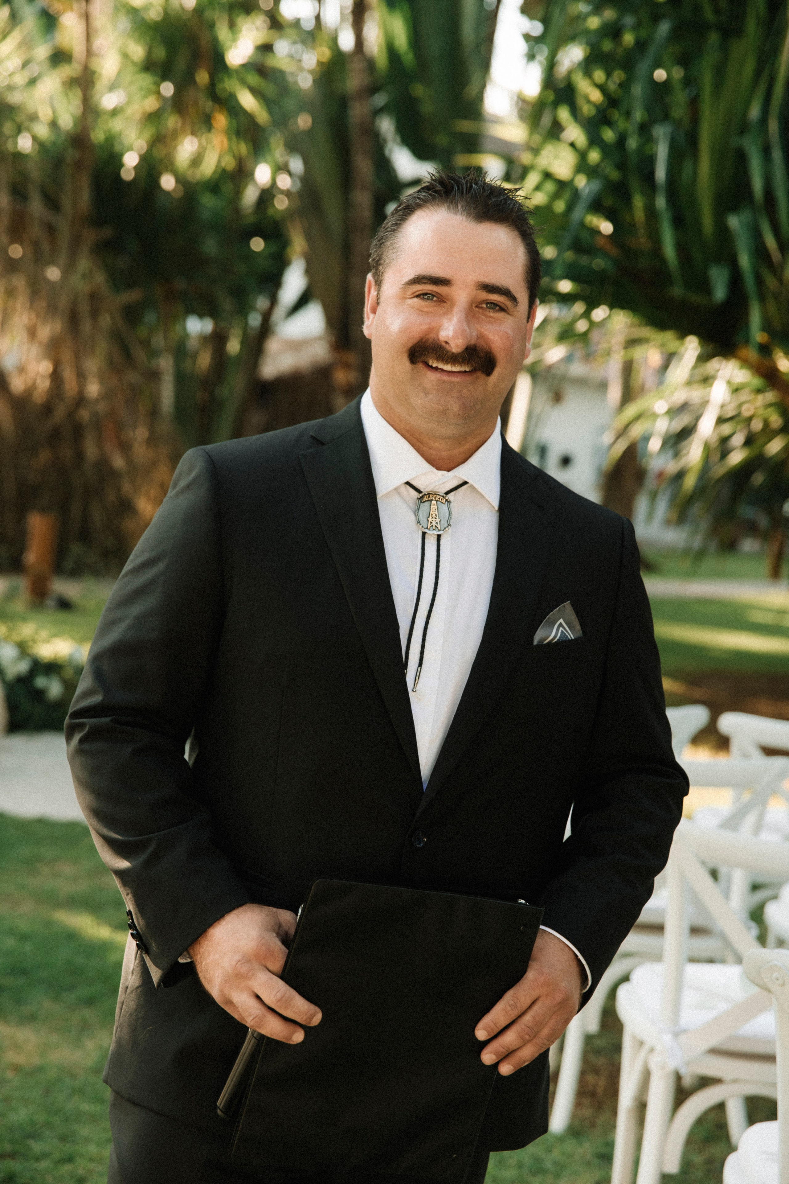 Frento el Punto, Sayulita. Wedding photographer Mexico Sayulita Puerto Vallarta Punta Mita Cabo