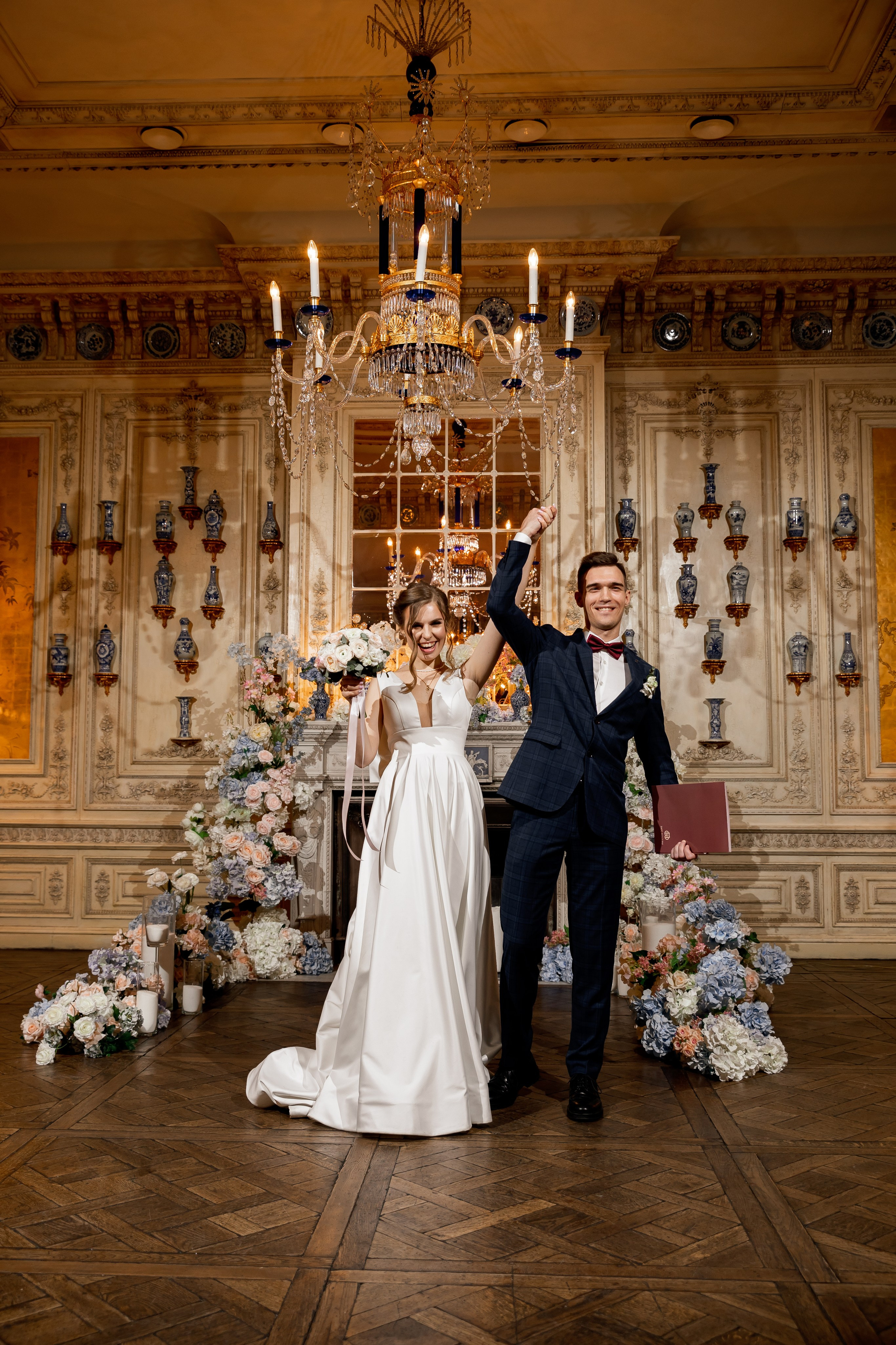 Irina Ermak Wedding photography New York. Irina Ermak wedding photographer in New York