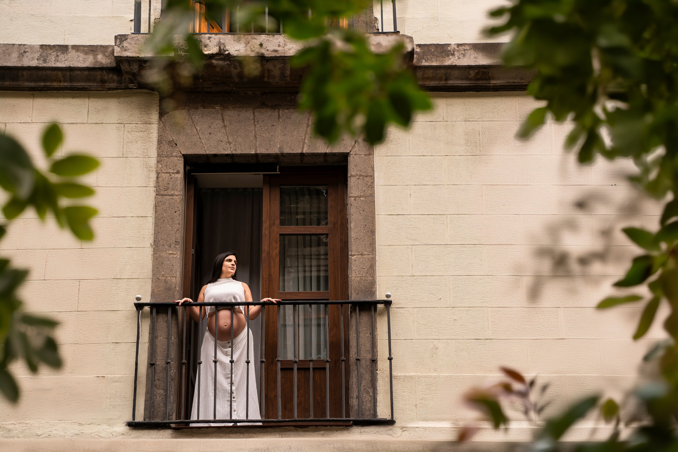 Mexico City Wedding & Event Photographer — Chapultepec & Polanco maternity Tourism. Ekaterina Frolova photography