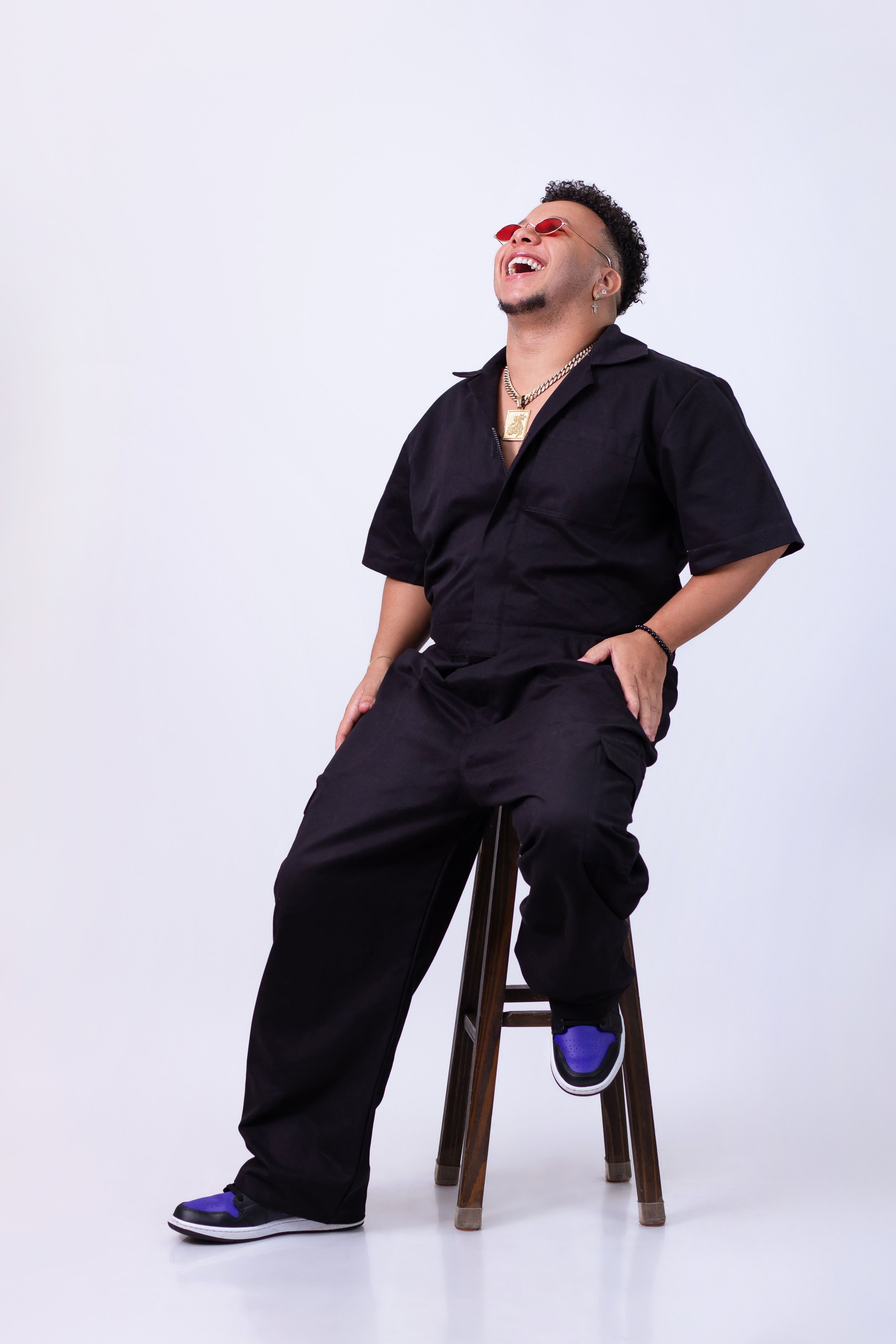 Fotografia corporativa em São Paulo para empresários, duplas de pagode, cantores, musicos, analistas e profissionais que desejam melhorar sua imagem profissional. Retratos para LinkedIn, redes sociais, sites e posicionamento de marca.
