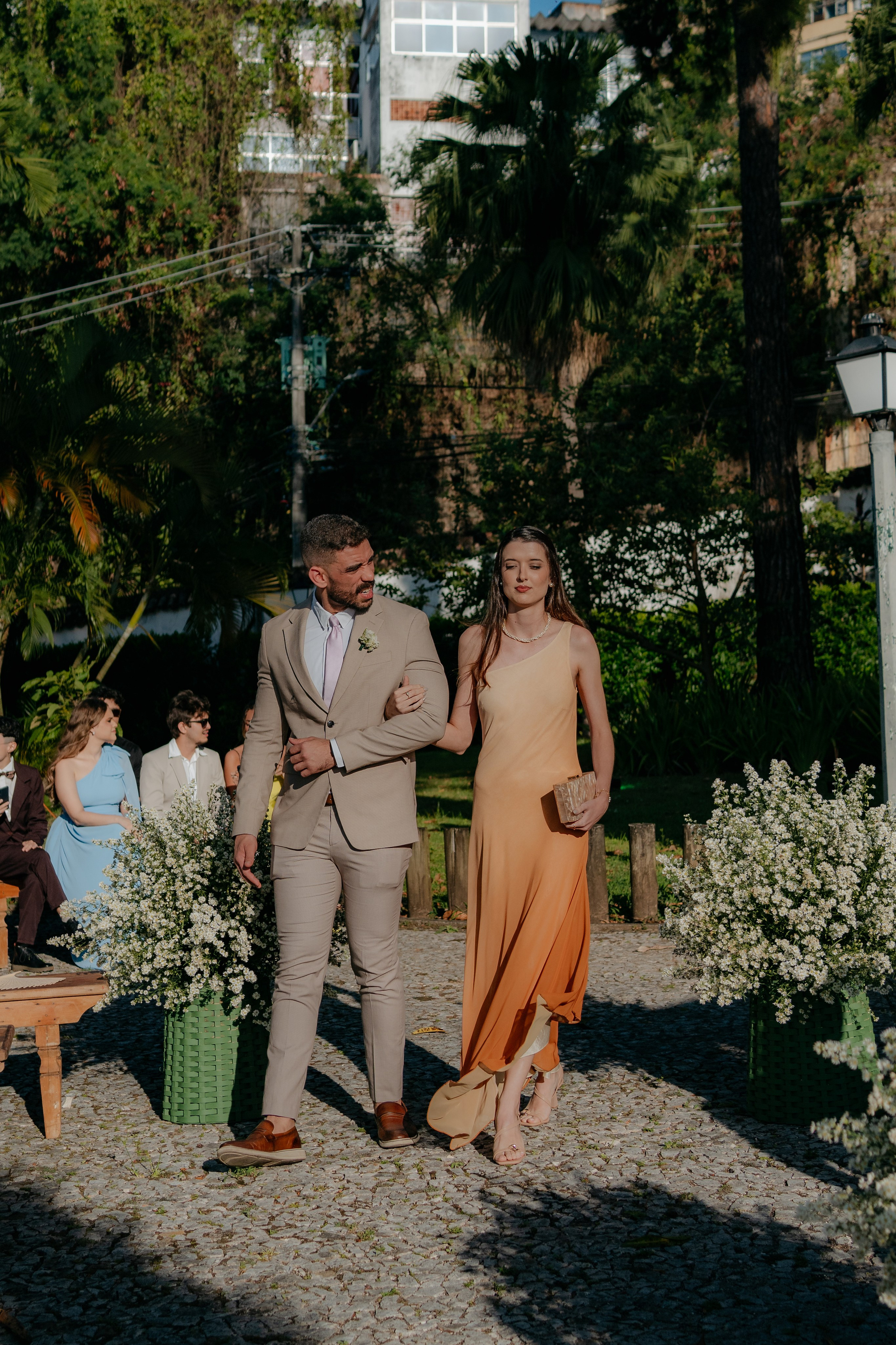 Casamento no Brasil. Fotógrafo em San Pedro de Atacama