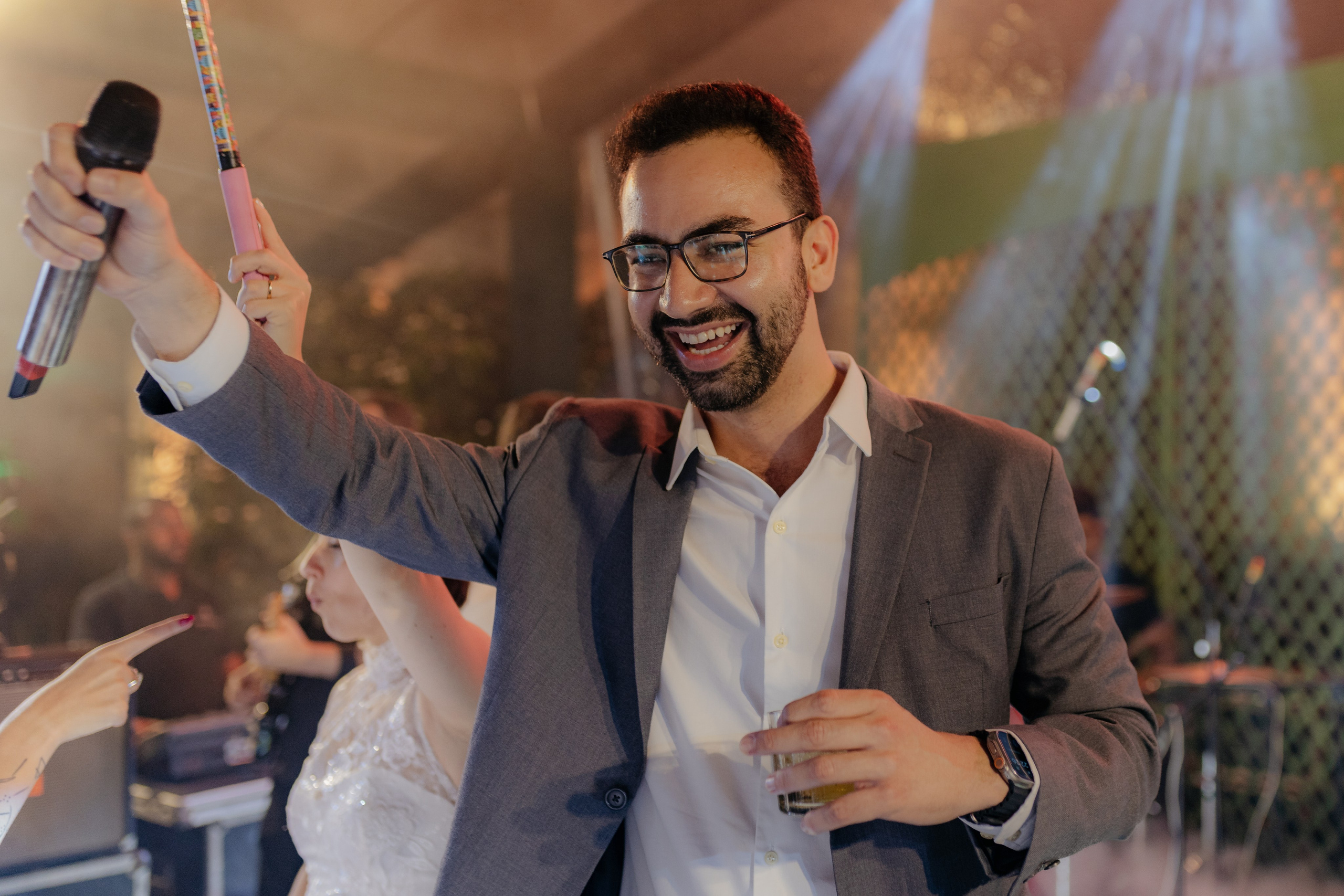 Casamento no Brasil. Fotógrafo em San Pedro de Atacama