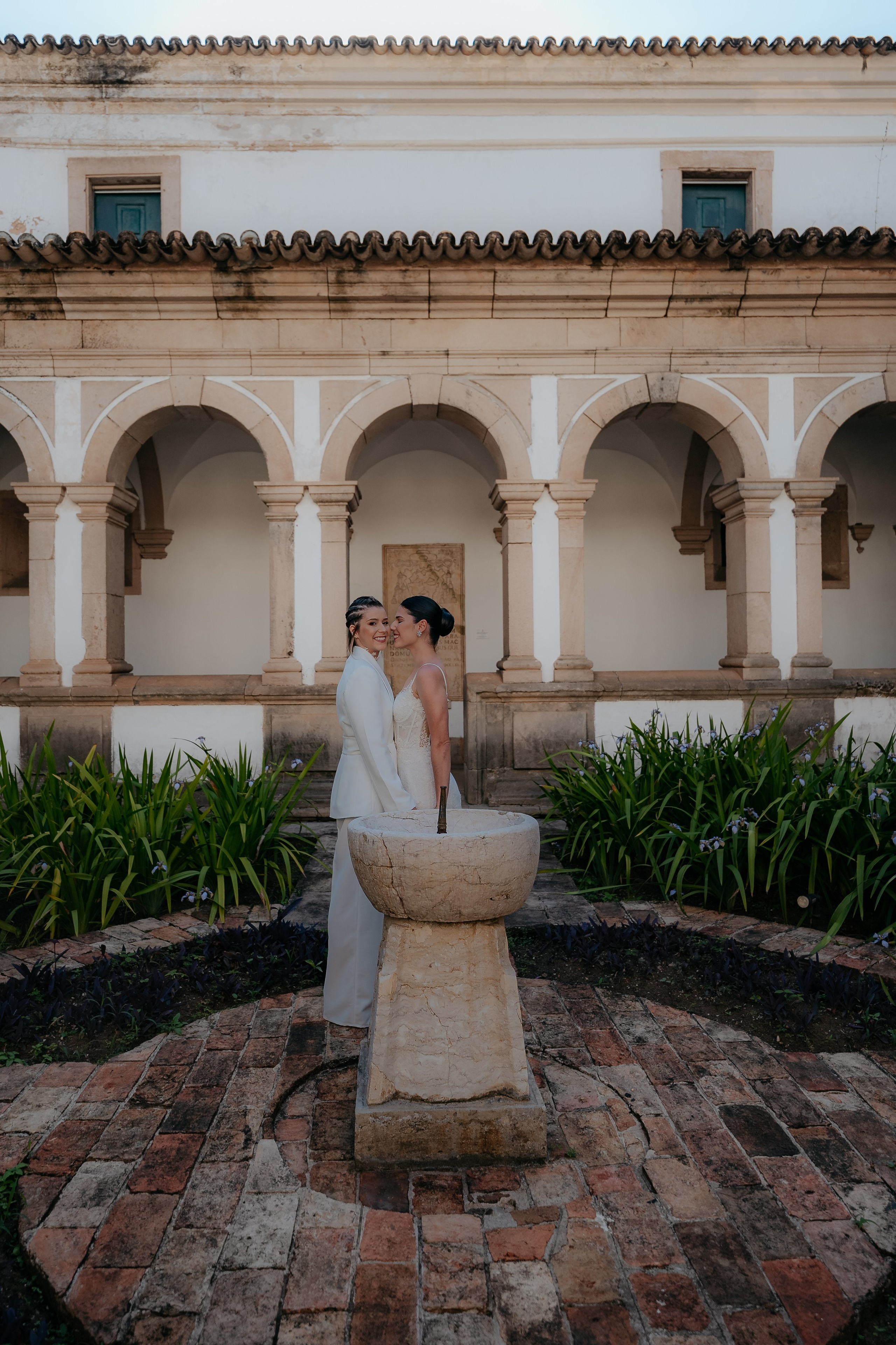 Casamento no Brasil. Fotógrafo em San Pedro de Atacama