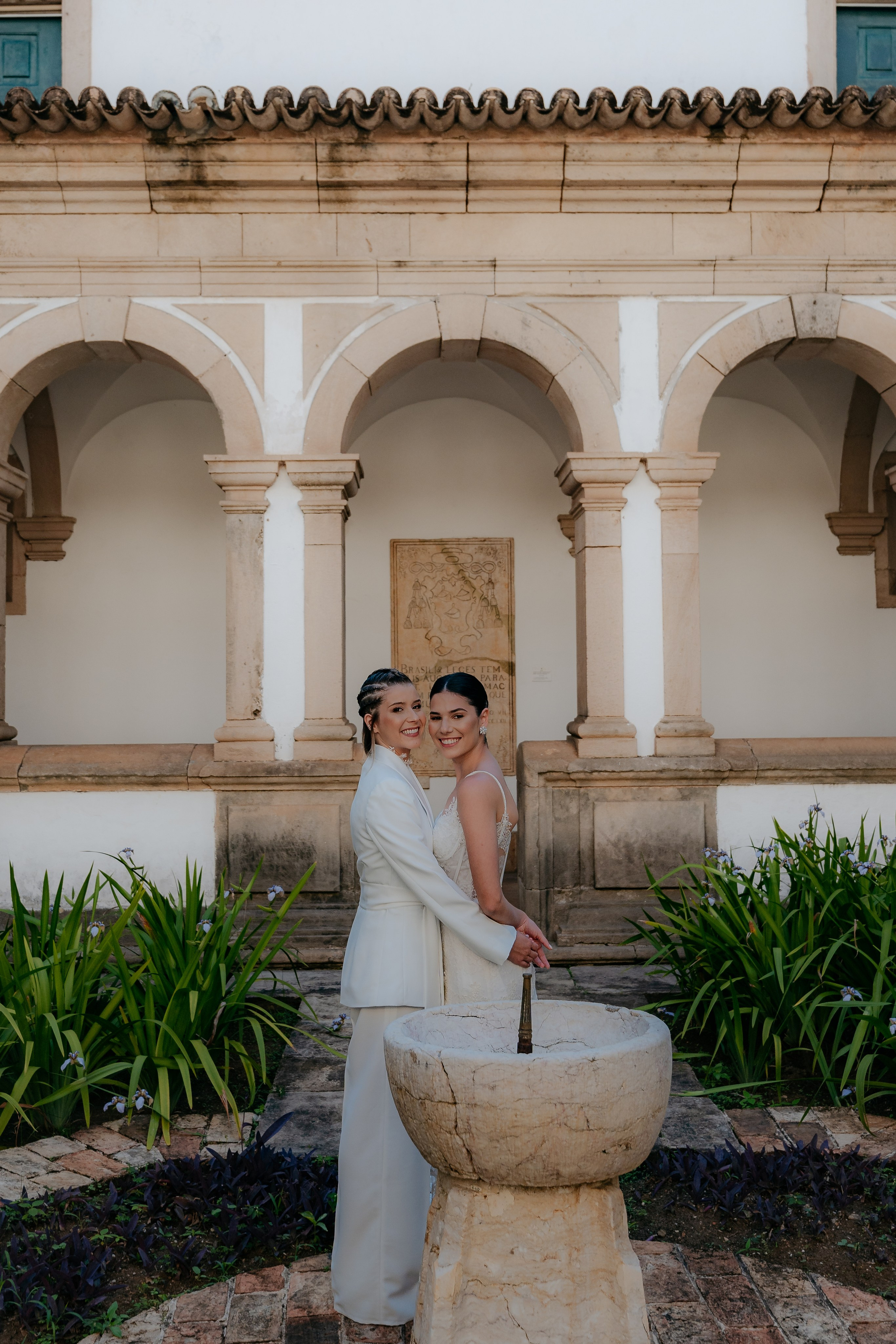 Casamento no Brasil. Fotógrafo em San Pedro de Atacama