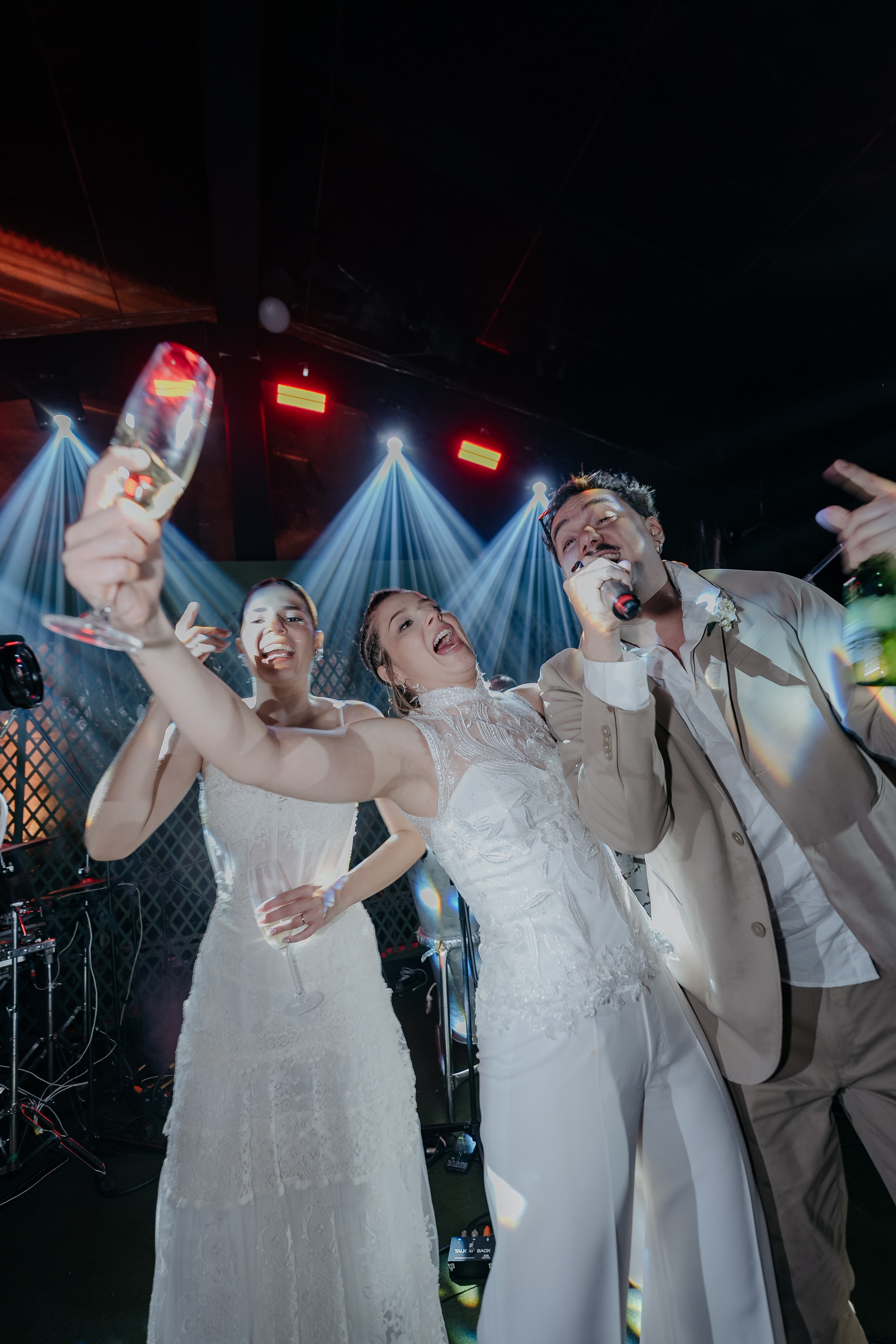 Casamento no Brasil. Fotógrafo em San Pedro de Atacama