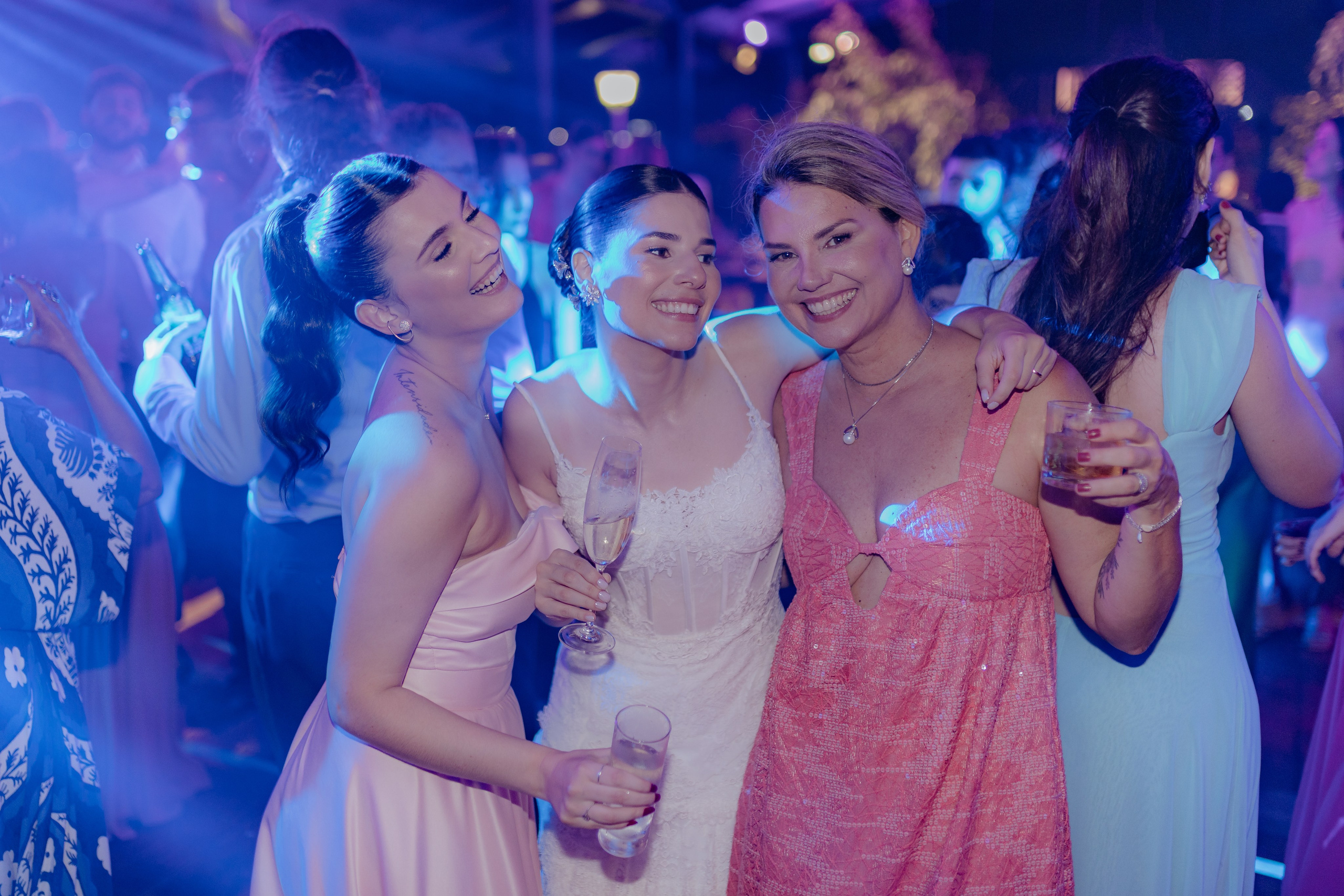 Casamento no Brasil. Fotógrafo em San Pedro de Atacama