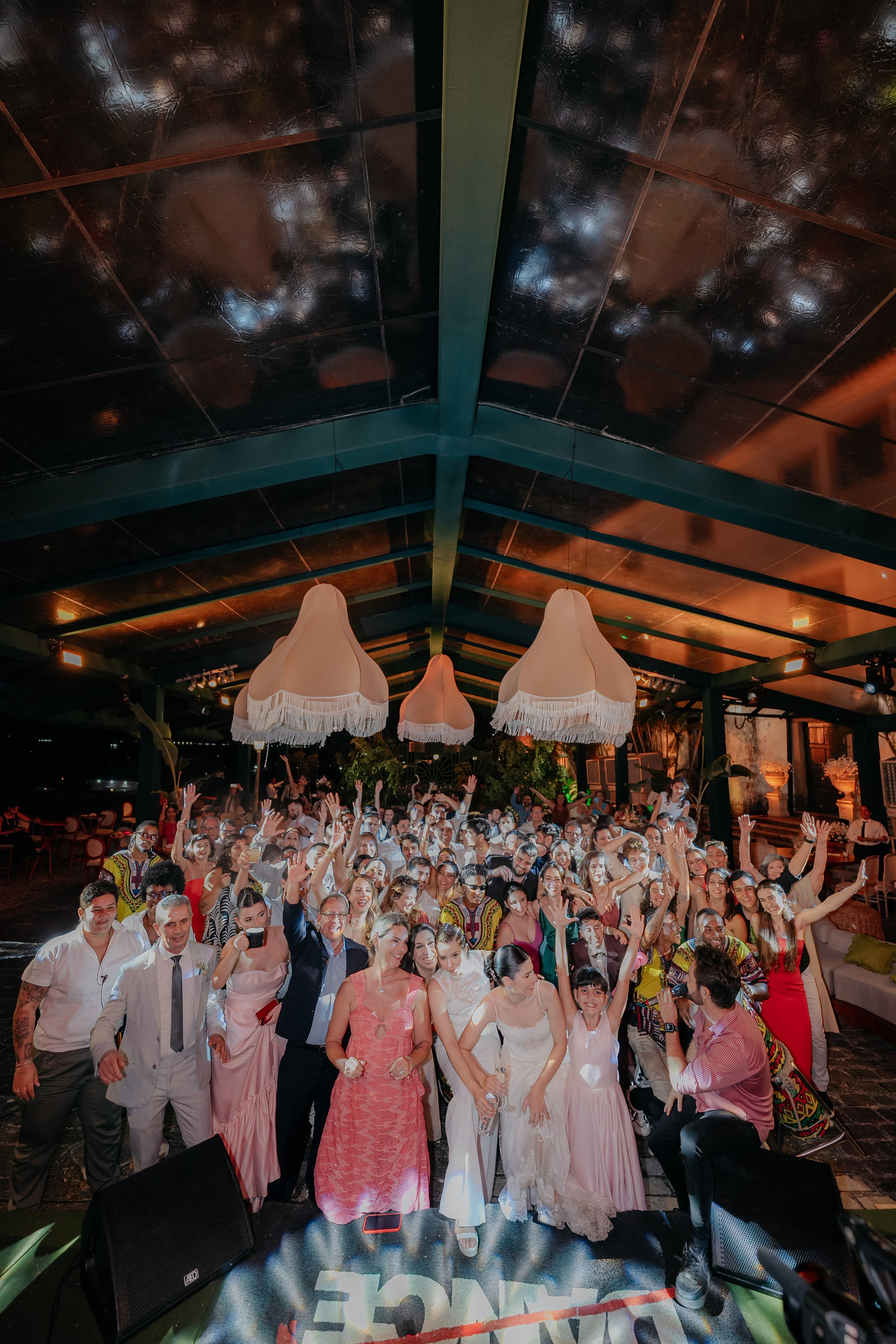 Casamento no Brasil. Fotógrafo em San Pedro de Atacama