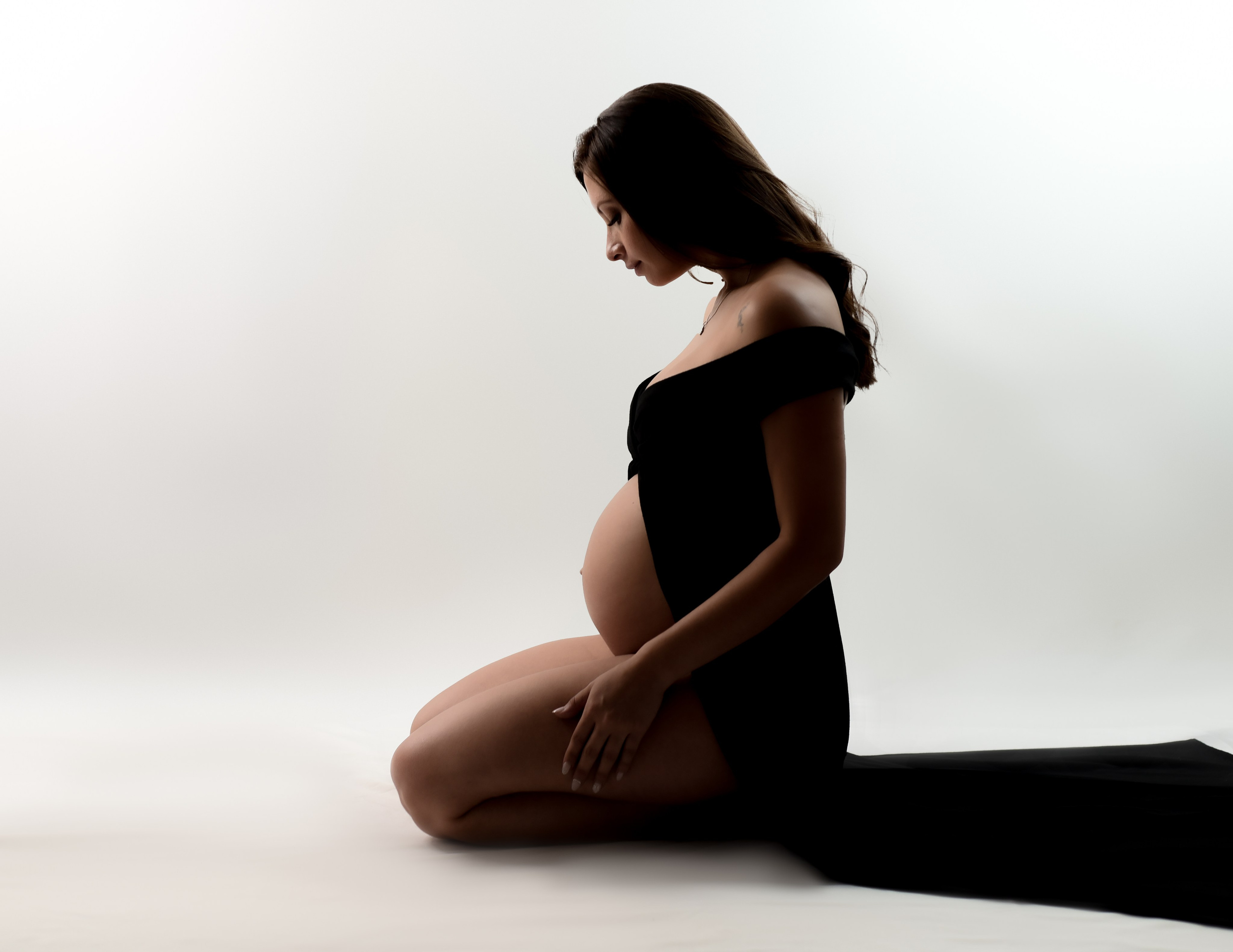 Sesión Maternidad de Aldana. Fotografo de casamiento en misiones y fotógrafo de familia  Posadas
