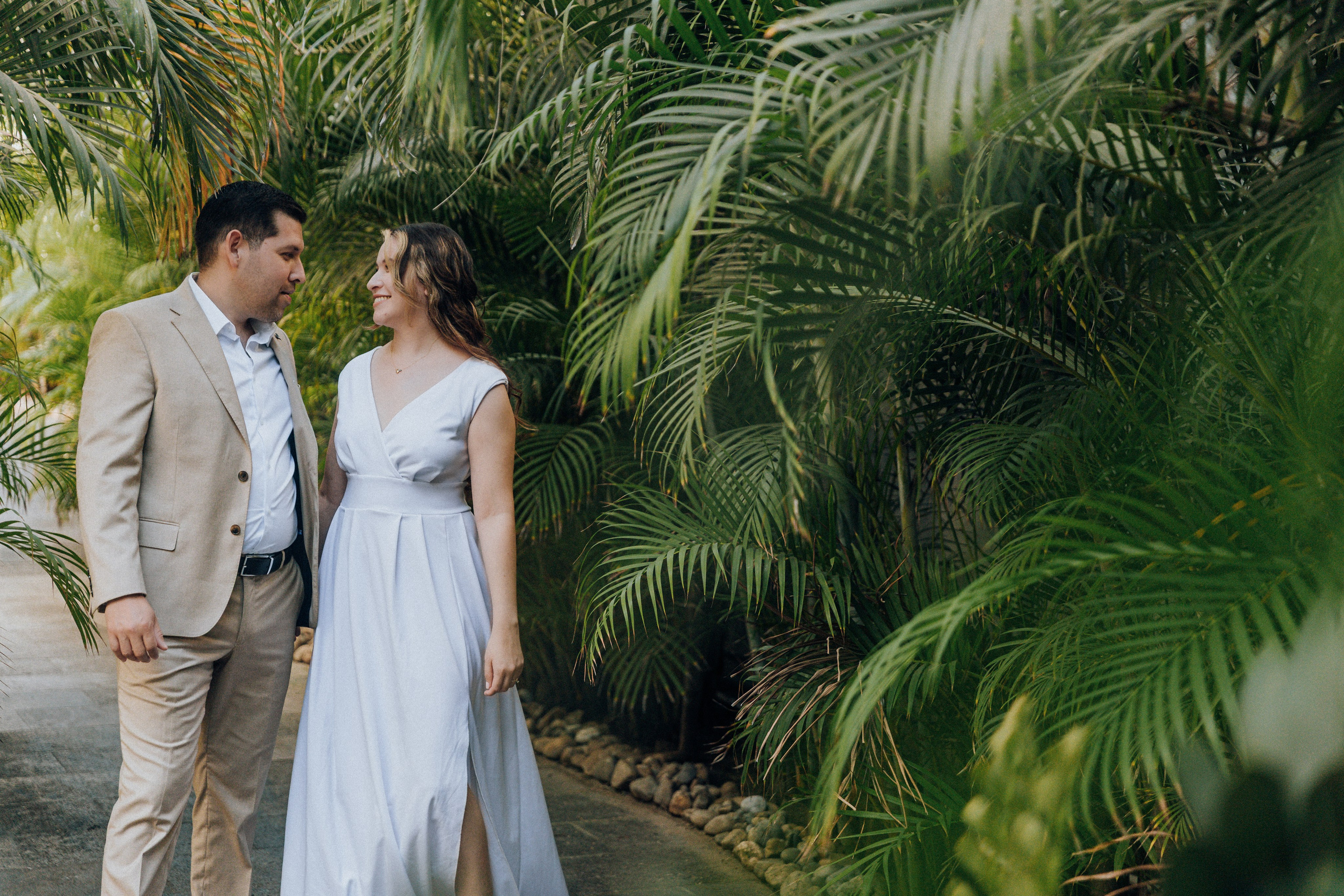 Alexia & Rogelio. EmotionsDK | Fotografía y vídeo