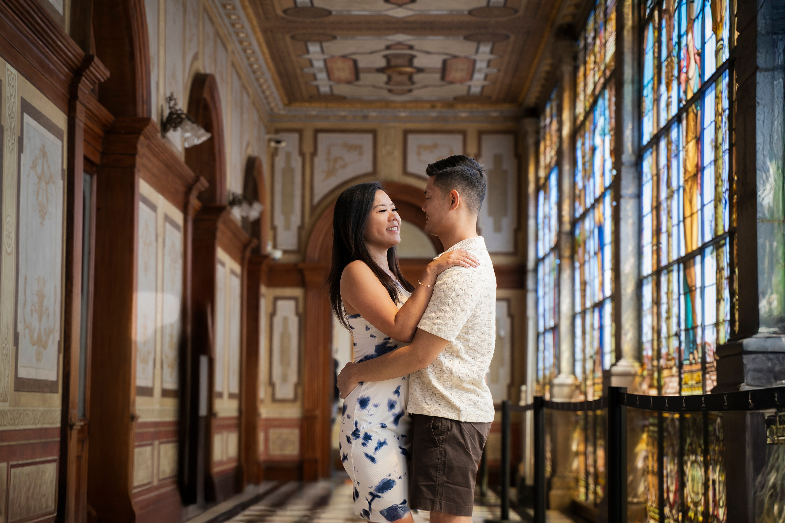 Mexico City Event & Wedding Photographer — Chapultepec & Polanco Sessions. Fotógrafa Profesional de Bodas y Eventos en Ciudad de México. Ekaterina Frolova photography