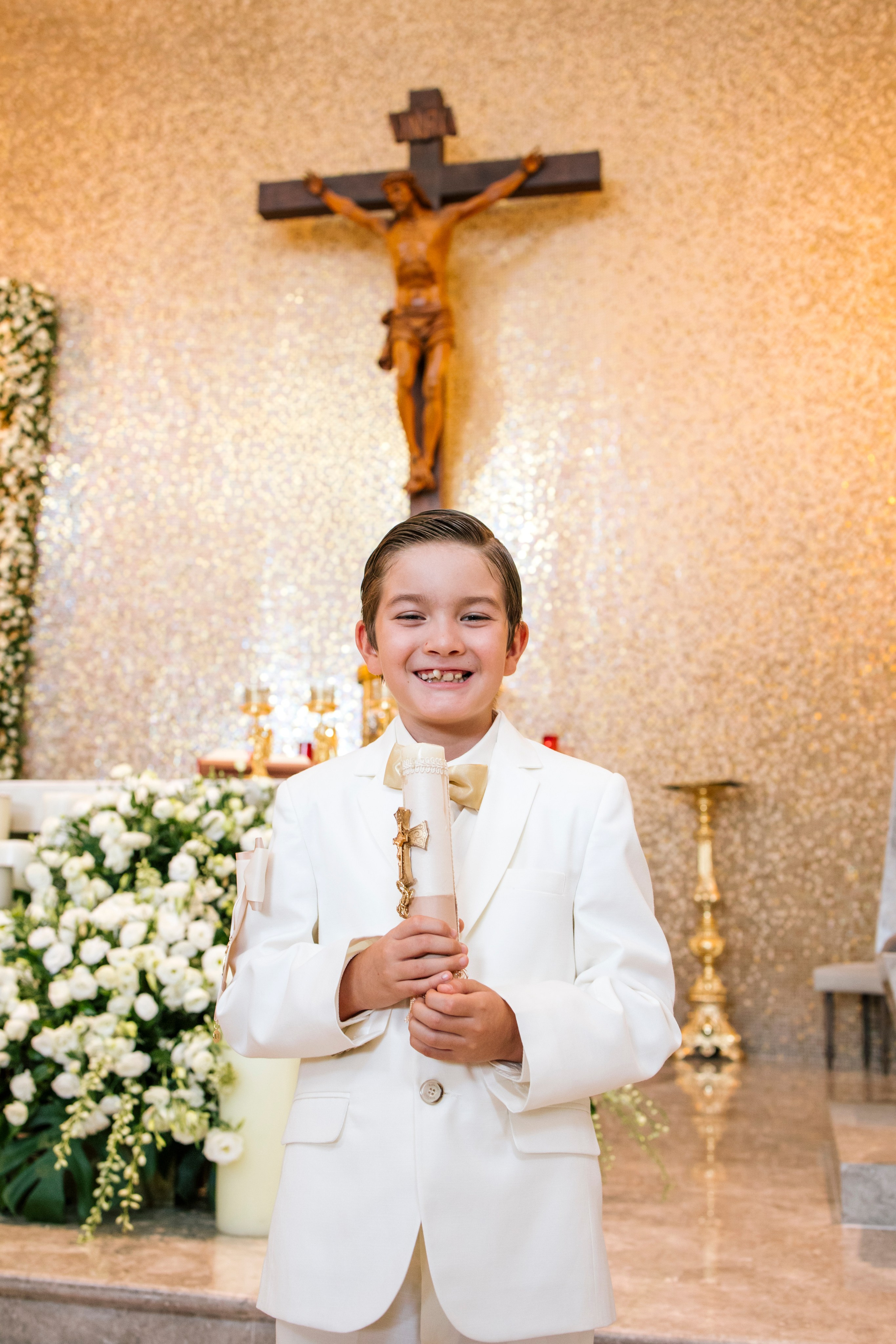 Primera comunion. Wedding Photographer Ruth Preciado