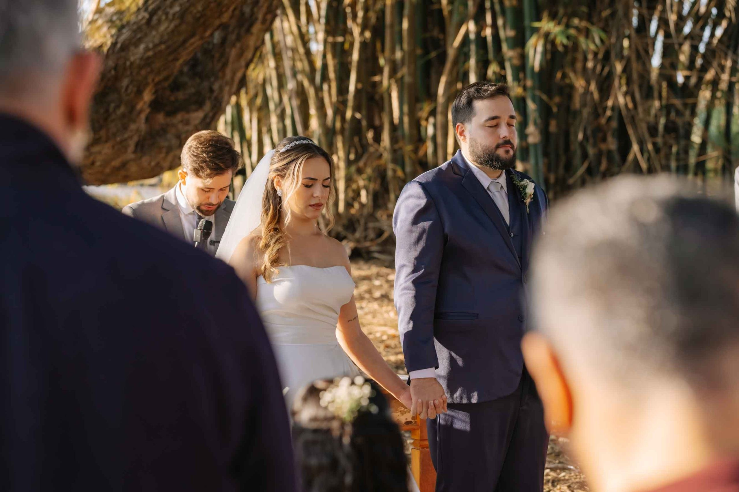 Casamento