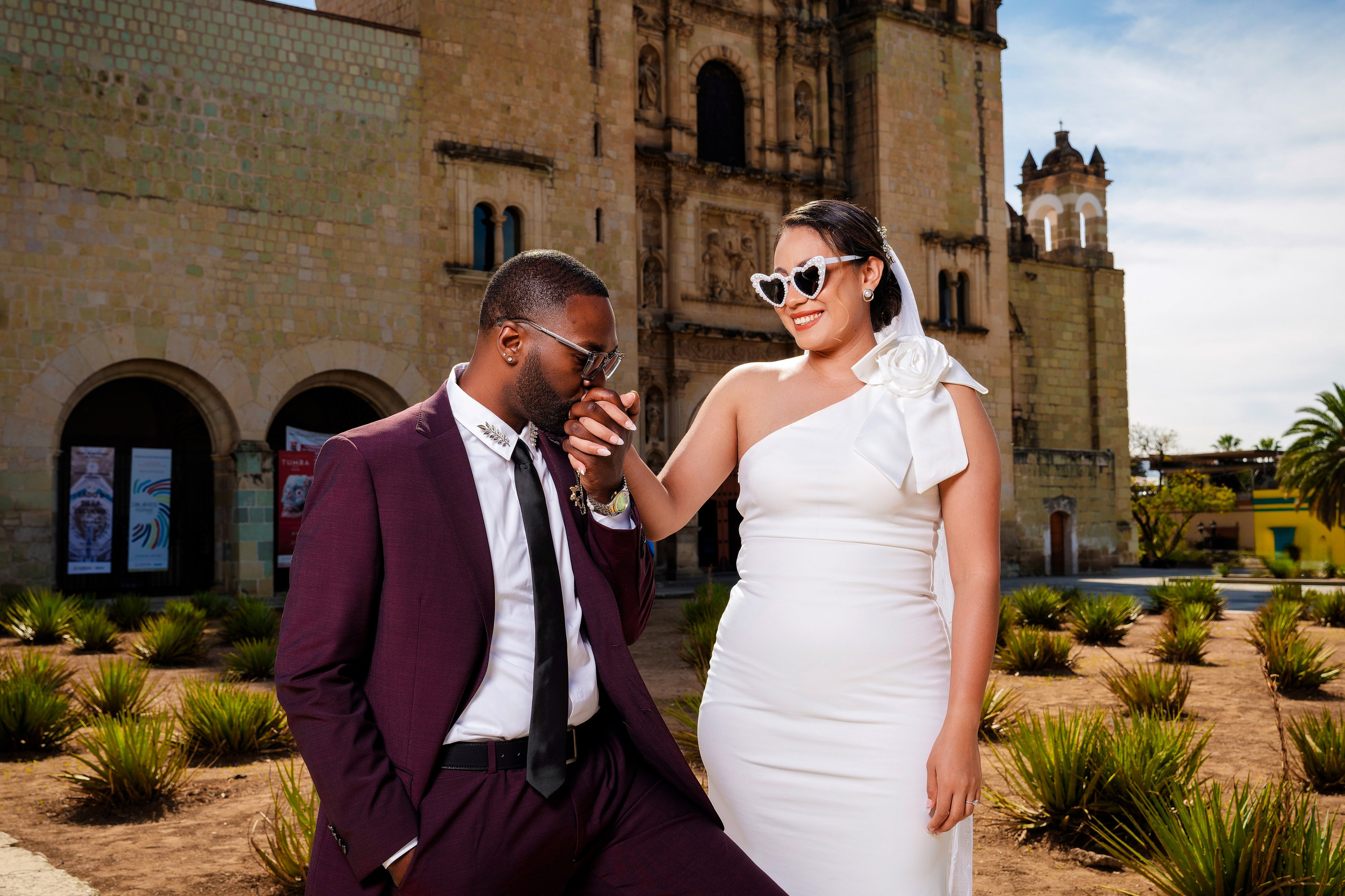 Fotos de boda. Emilianofilms