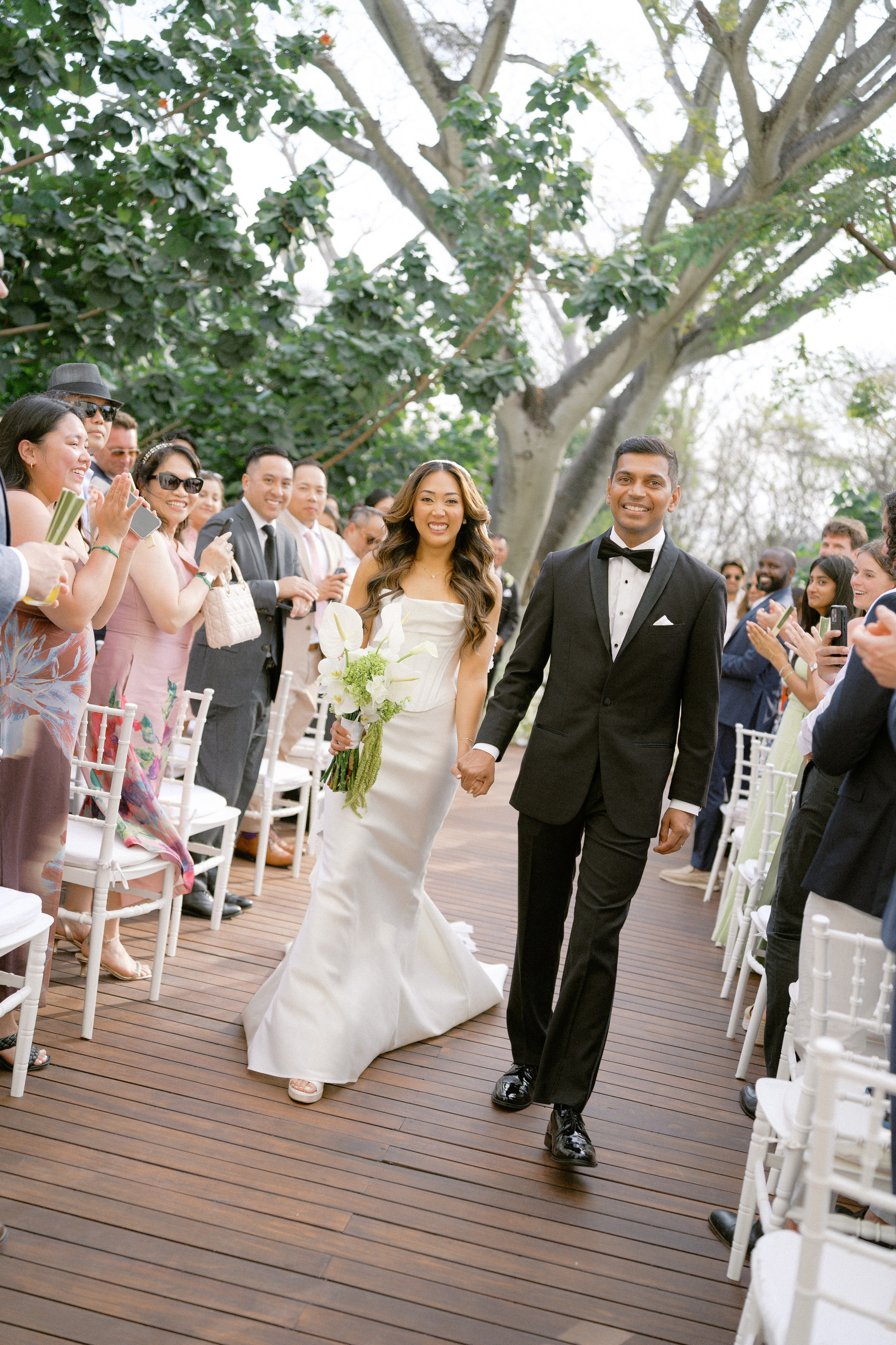 Tori & Keyur. Sayulita Wedding Photographer, Puerto Vallarta, Cabo