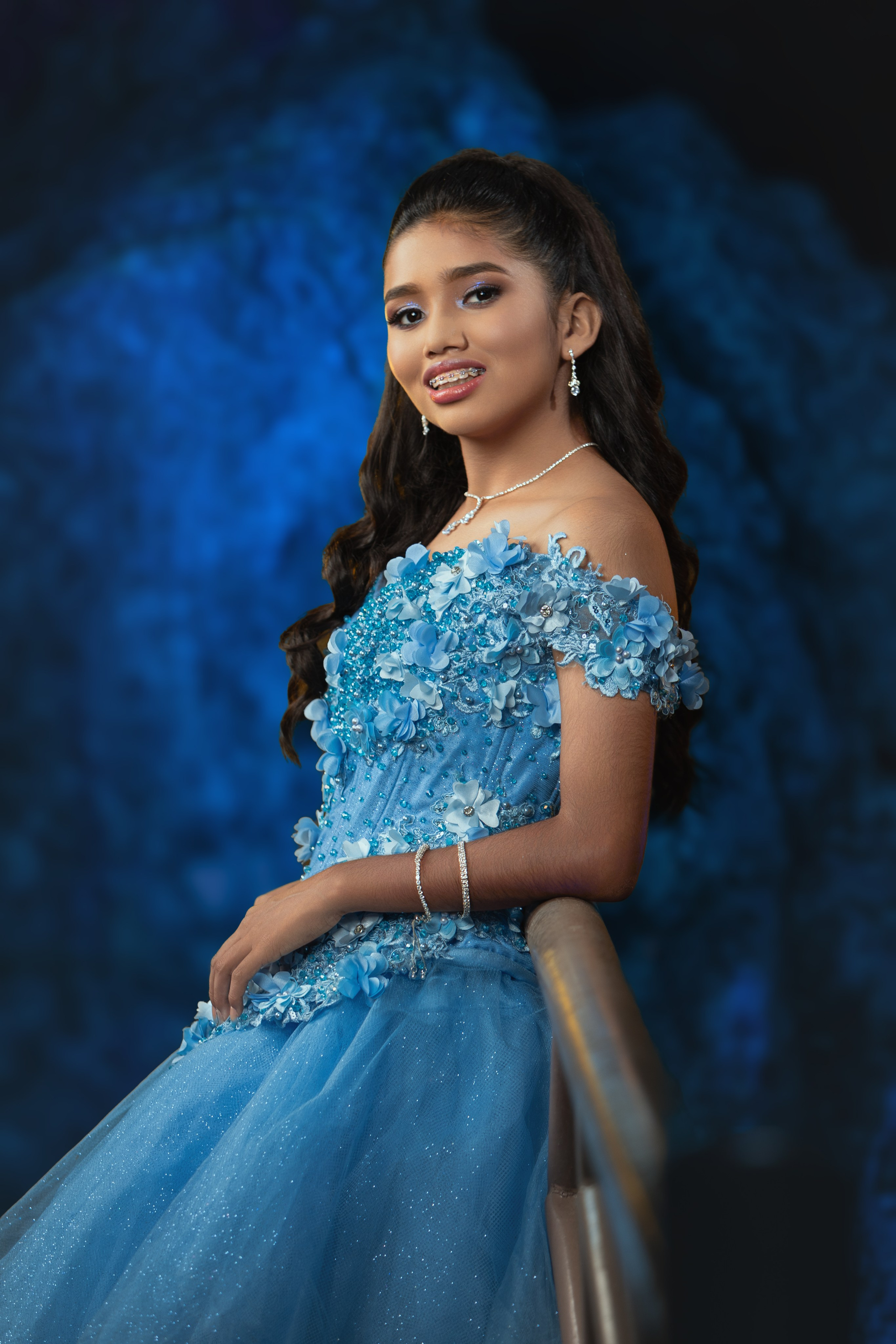 Fotógrafo de Quinceañeras en Villahermosa y Tuxtla Gutiérrez | Roger Corzo Foto. Fotógrafo de XV y BODAS en Tuxtla Gutiérrez y Villahermosa | ROGER CORZO | 360 PRODUCCIONES