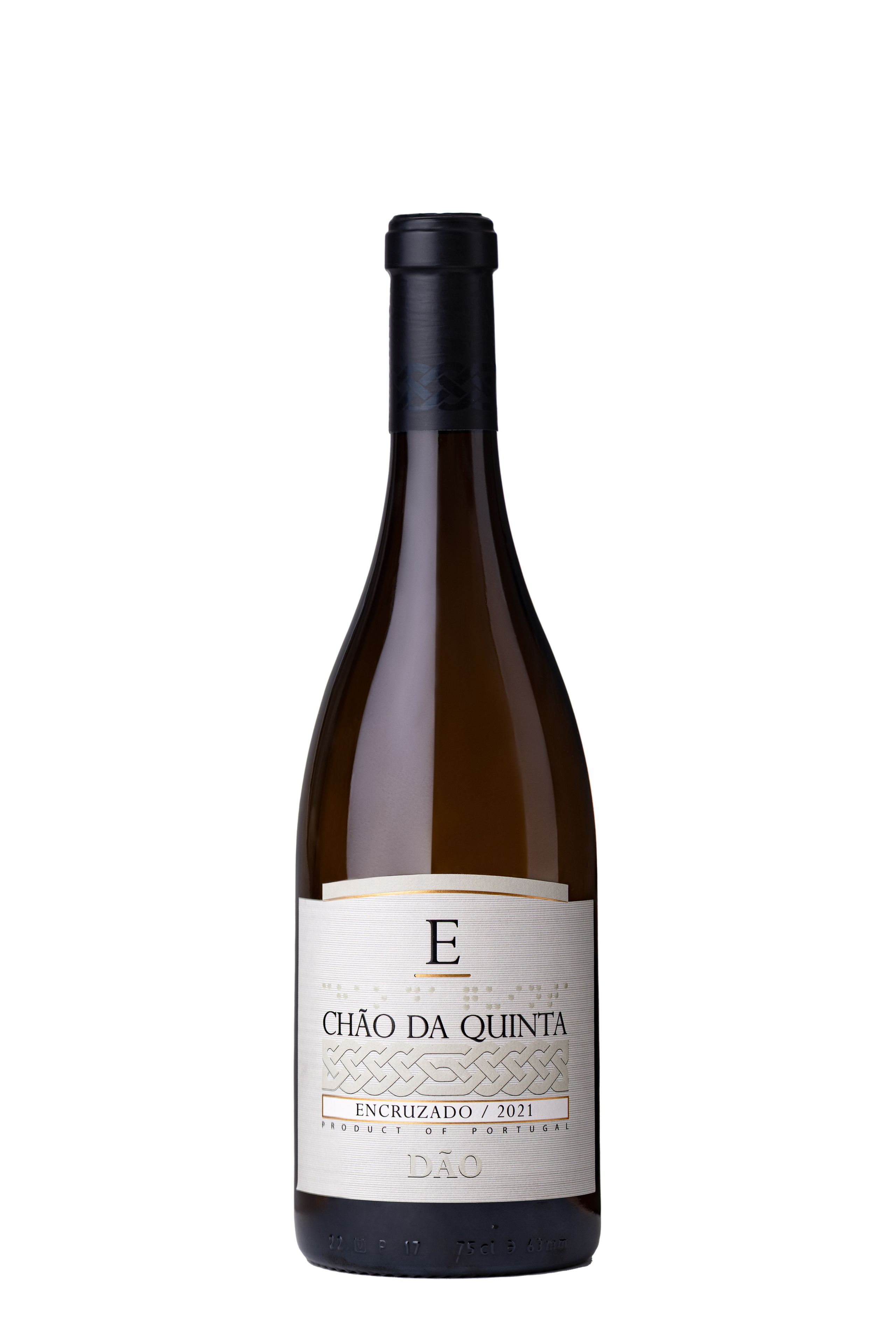 QUINTA CHÃO DE SÃO FRANCISCO. ESTUDIO DOZE