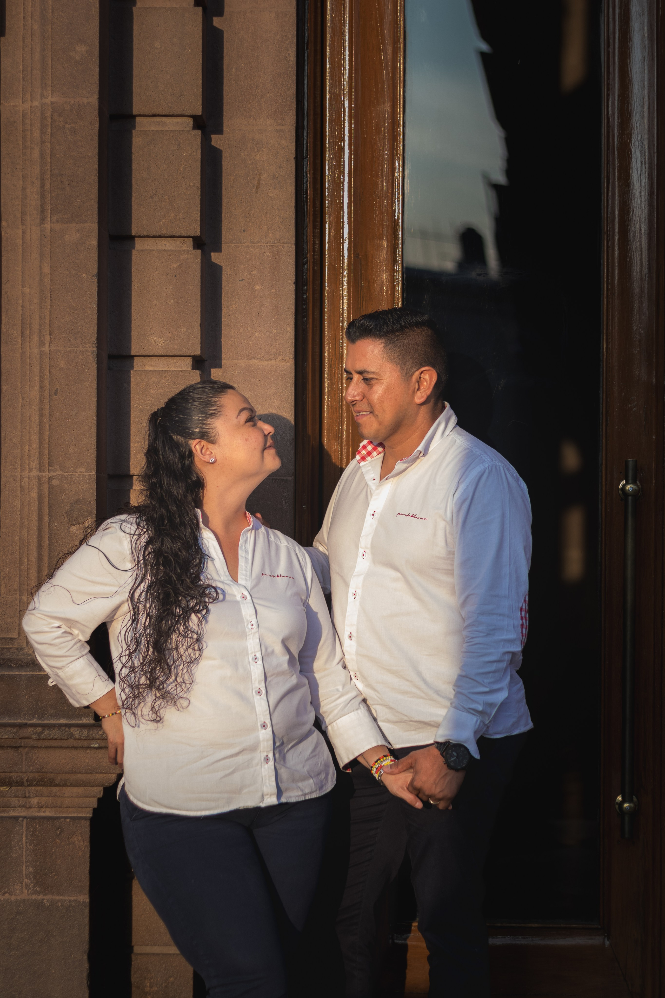 Save the Date en San Luis Potosí, sesiones para parejas, sesiones pre- boda
