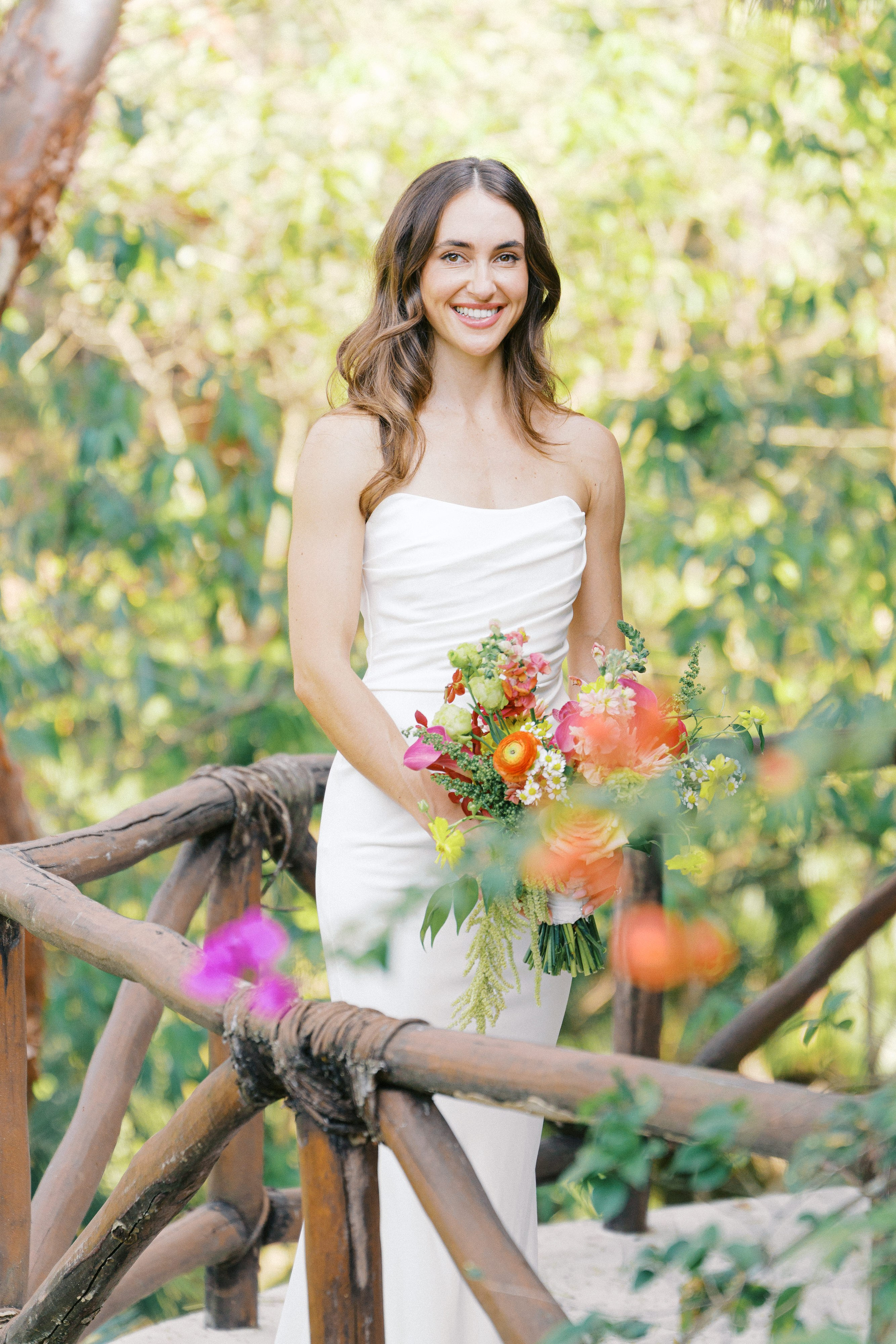 Emma & Elliot. Sayulita Wedding Photographer, Puerto Vallarta, Cabo